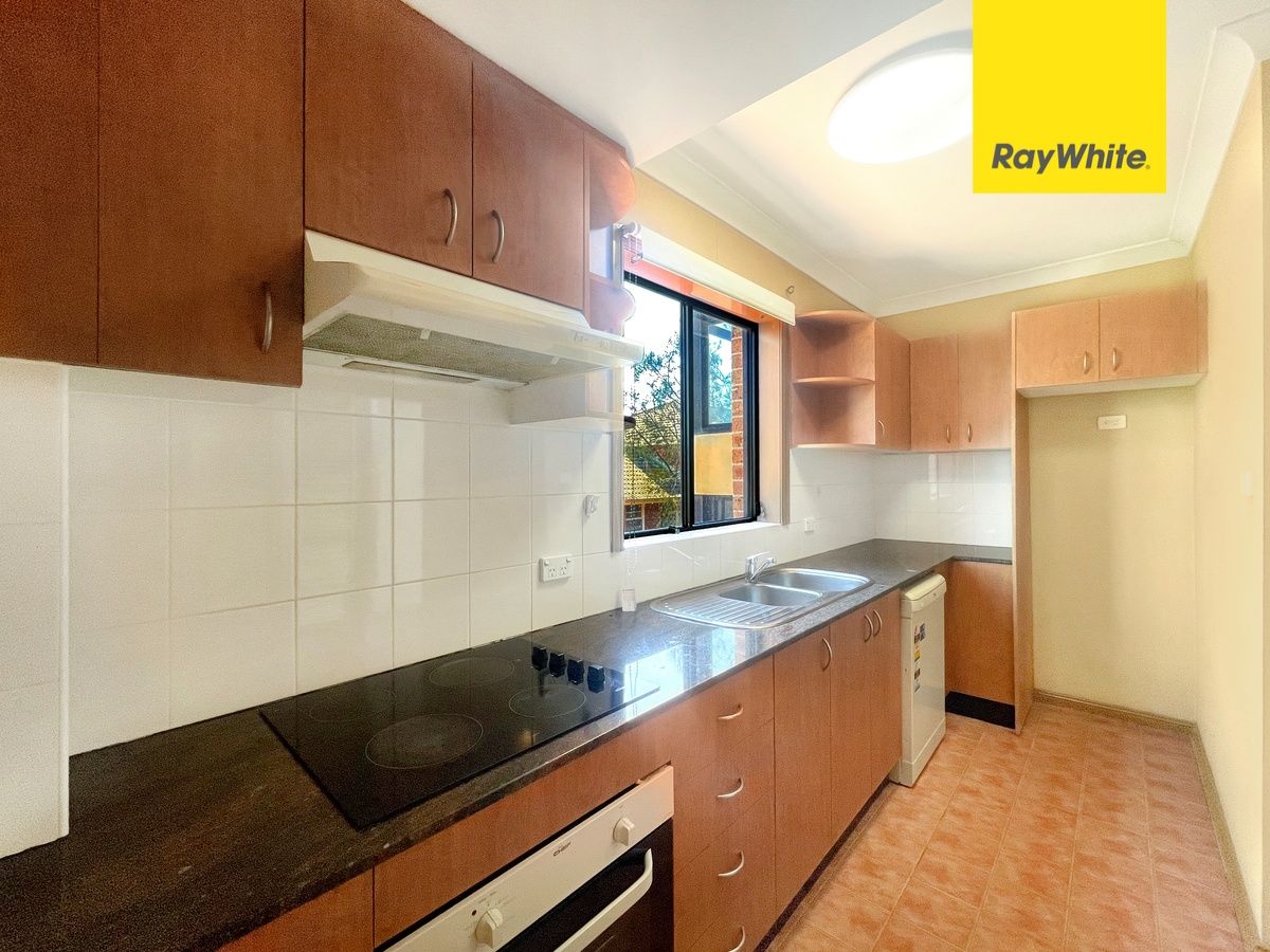 8/144 Blaxland Road, Ryde, NSW 2112