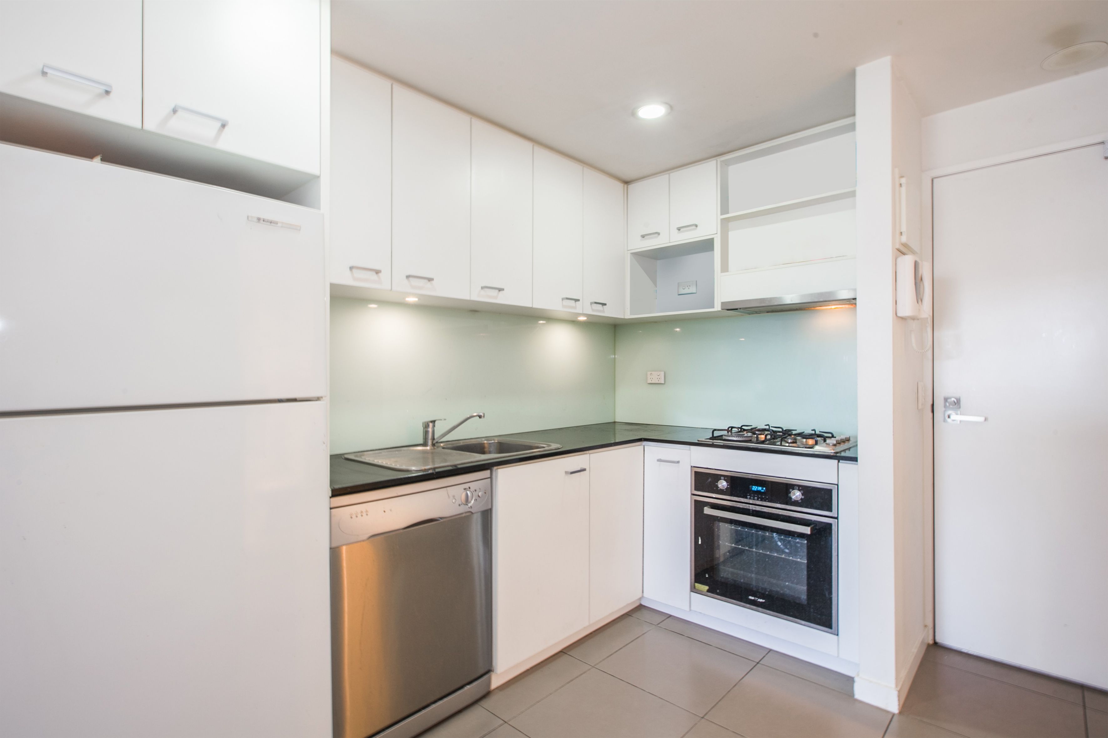 407/100 Plenty Road, Preston, VIC 3072