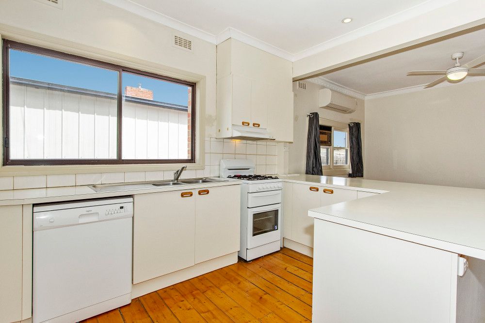 32 Glendale Court, Kilsyth, VIC 3137