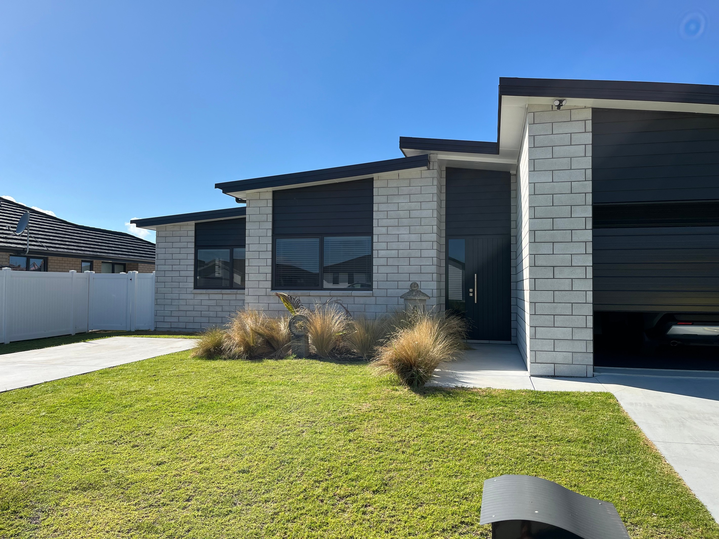 19 Te Piriti Road, One Tree Point, Whangarei District