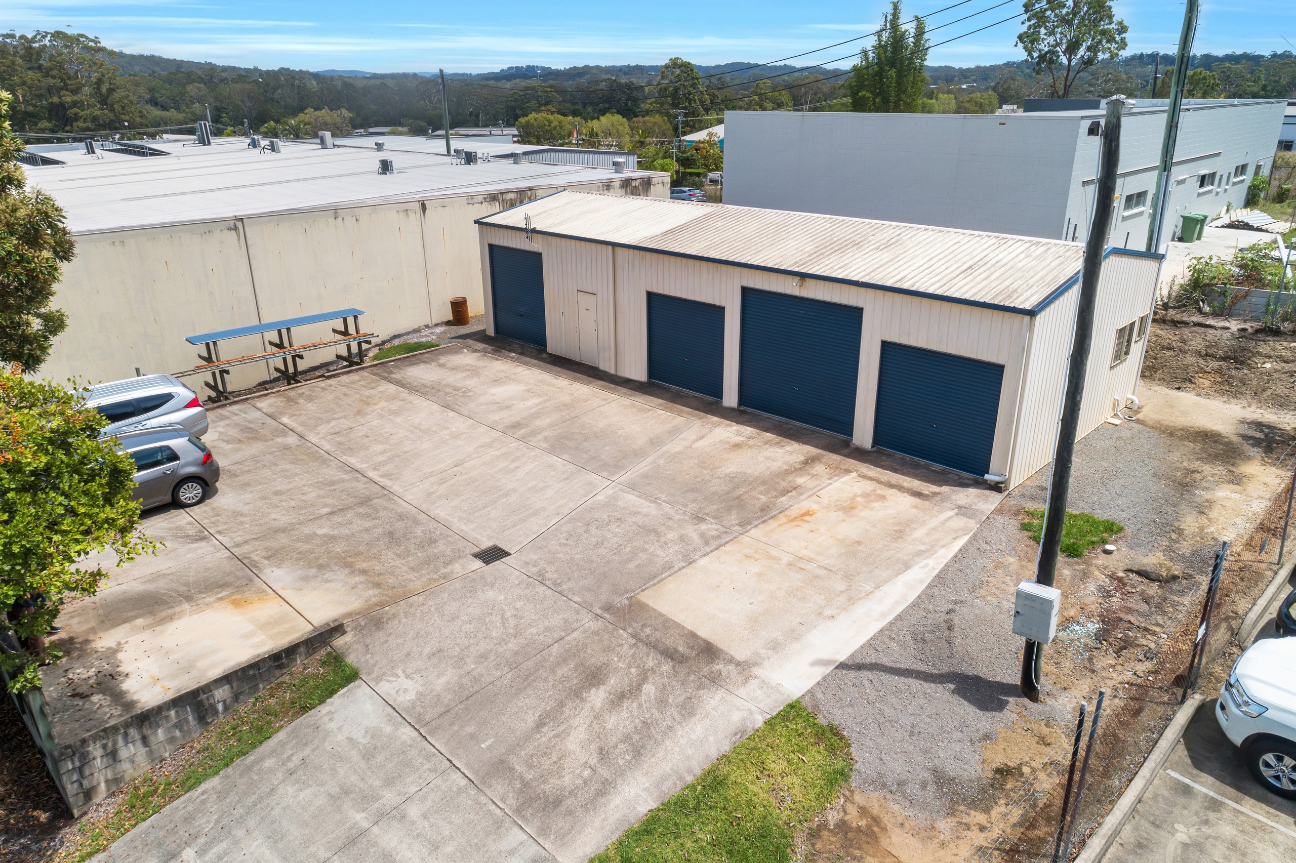 7 Rawlins Circuit, Kunda Park, QLD 4556