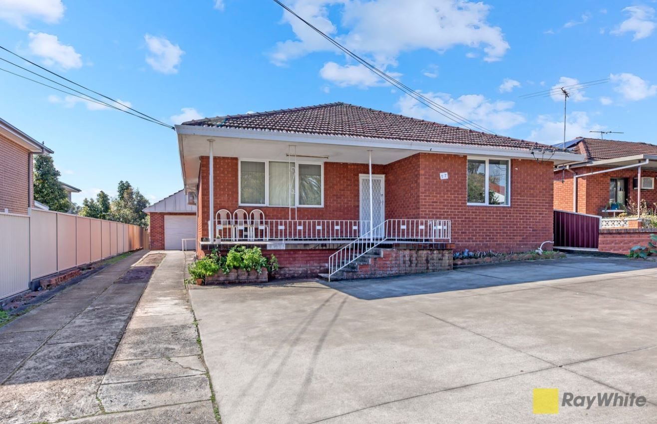 1/57 Wall Park Avenue, Seven Hills, NSW 2147