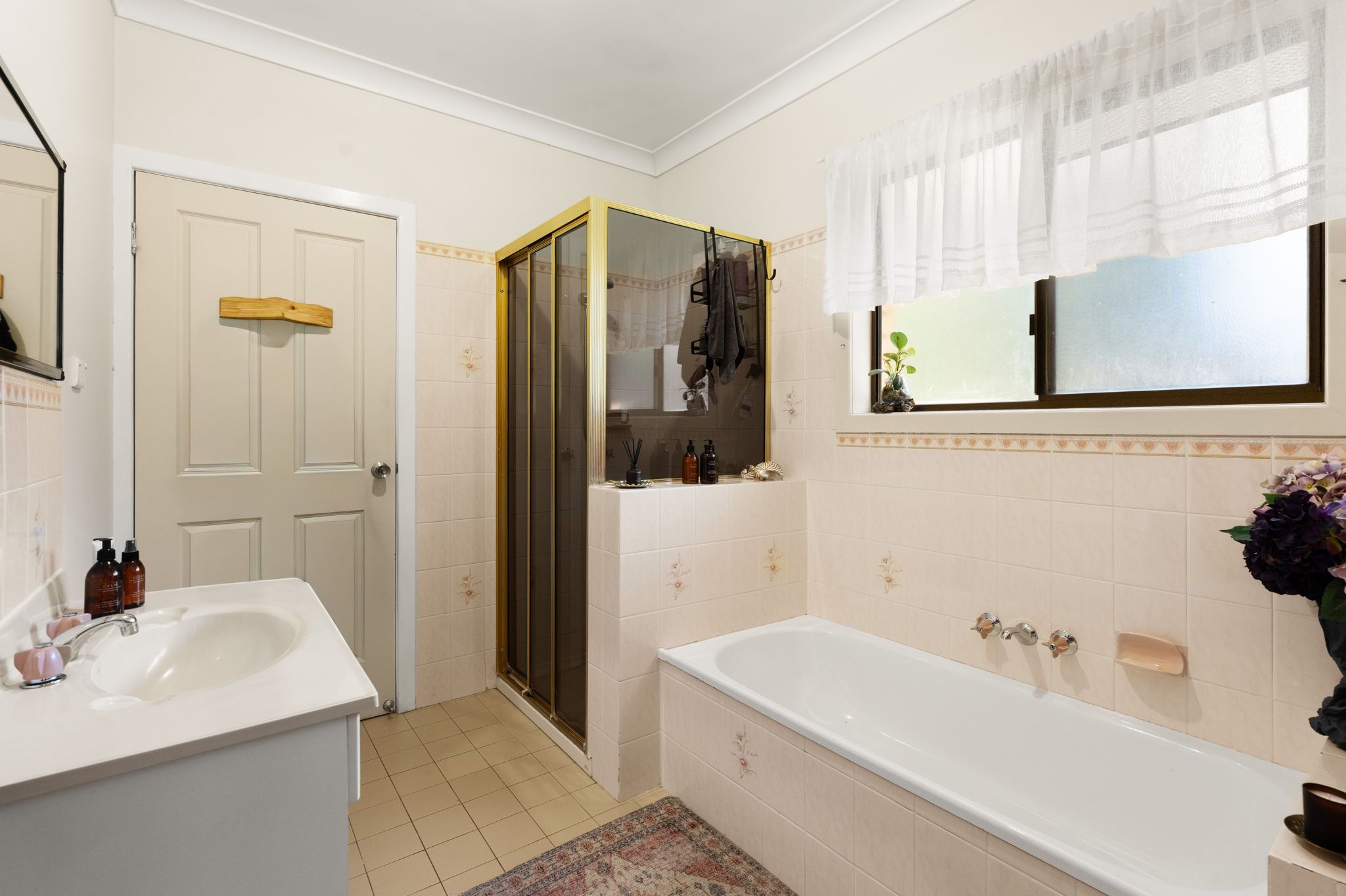 7 Bindleys Road — photo 10 of 23