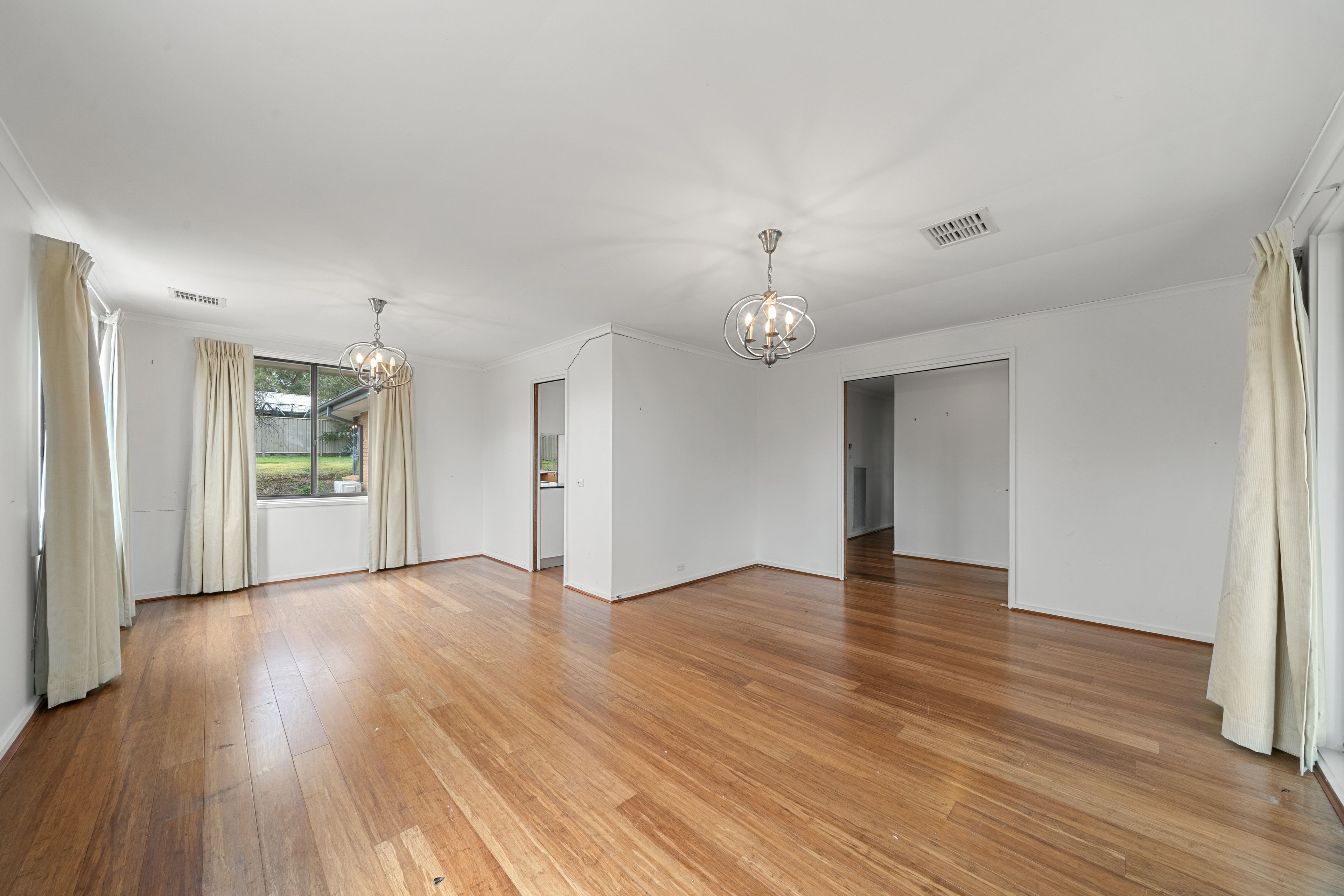 49 Guthridge Crescent, Wanniassa, ACT 2903