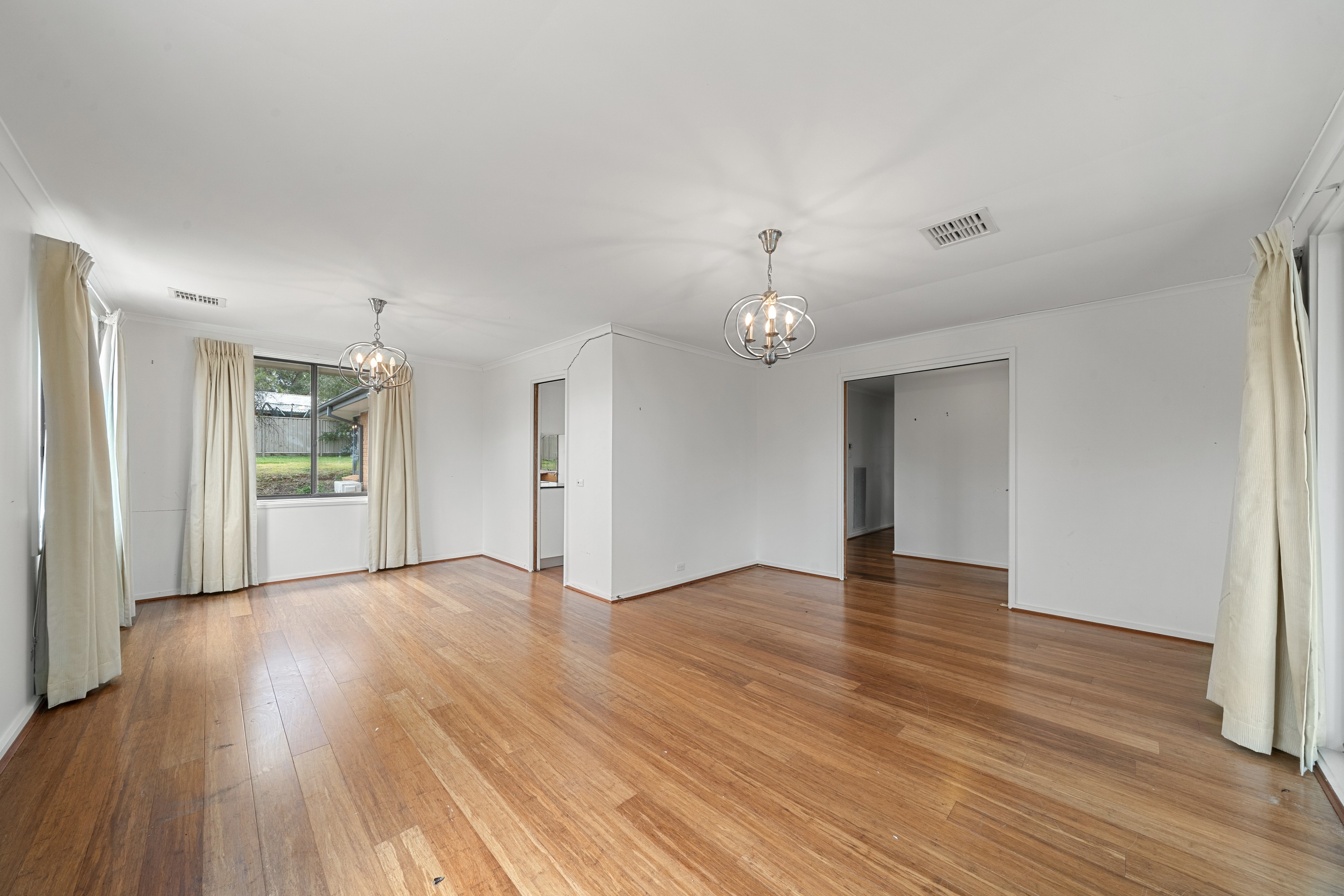 49 Guthridge Crescent, Wanniassa, ACT 2903