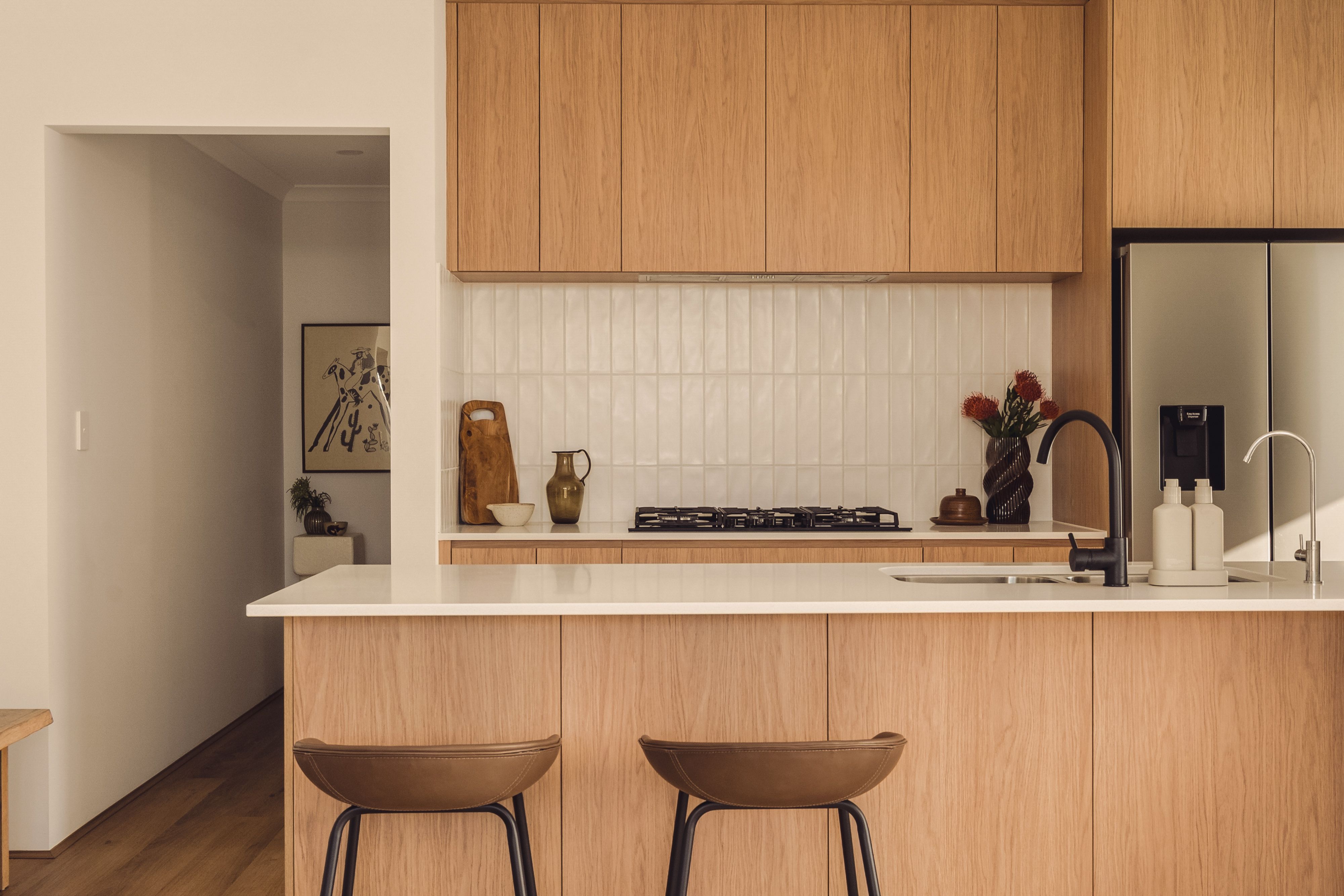 44 Honeymyrtle Avenue — photo 7 of 30