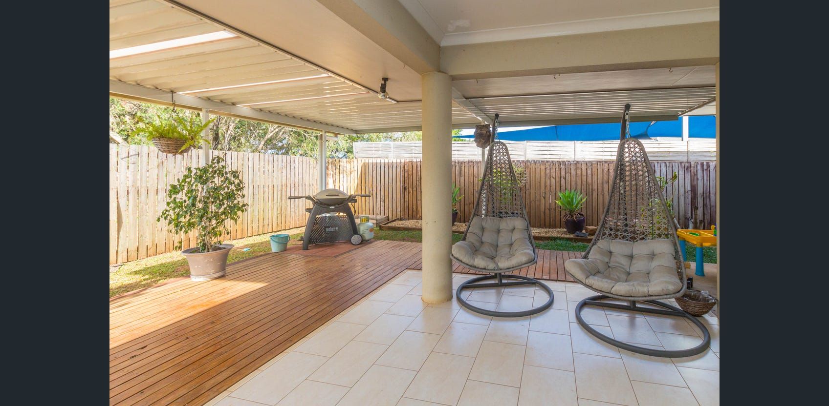 38 Swensen Street — photo 13 of 14