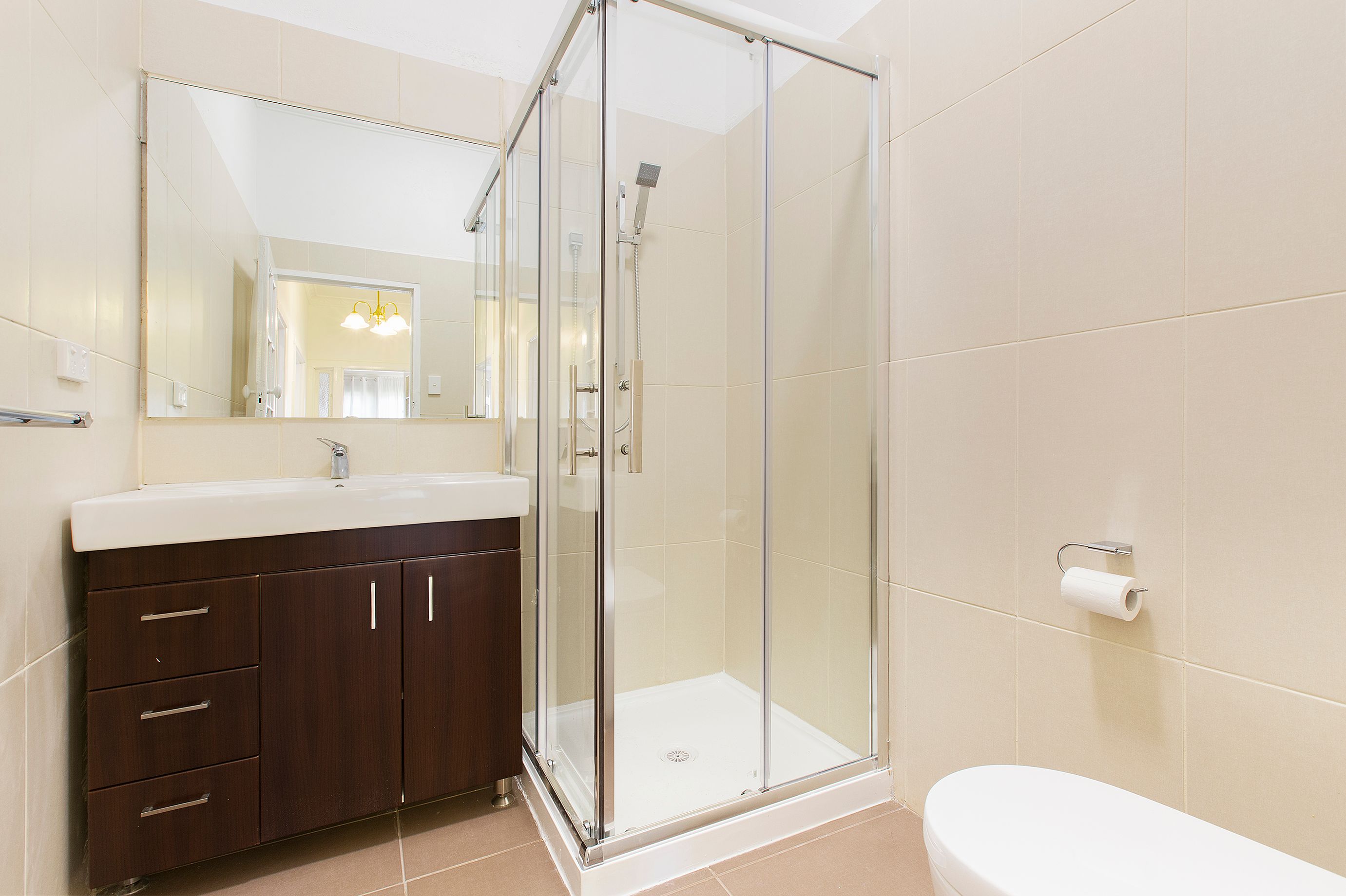 1/4 Packer Street, Murrumbeena, VIC 3163