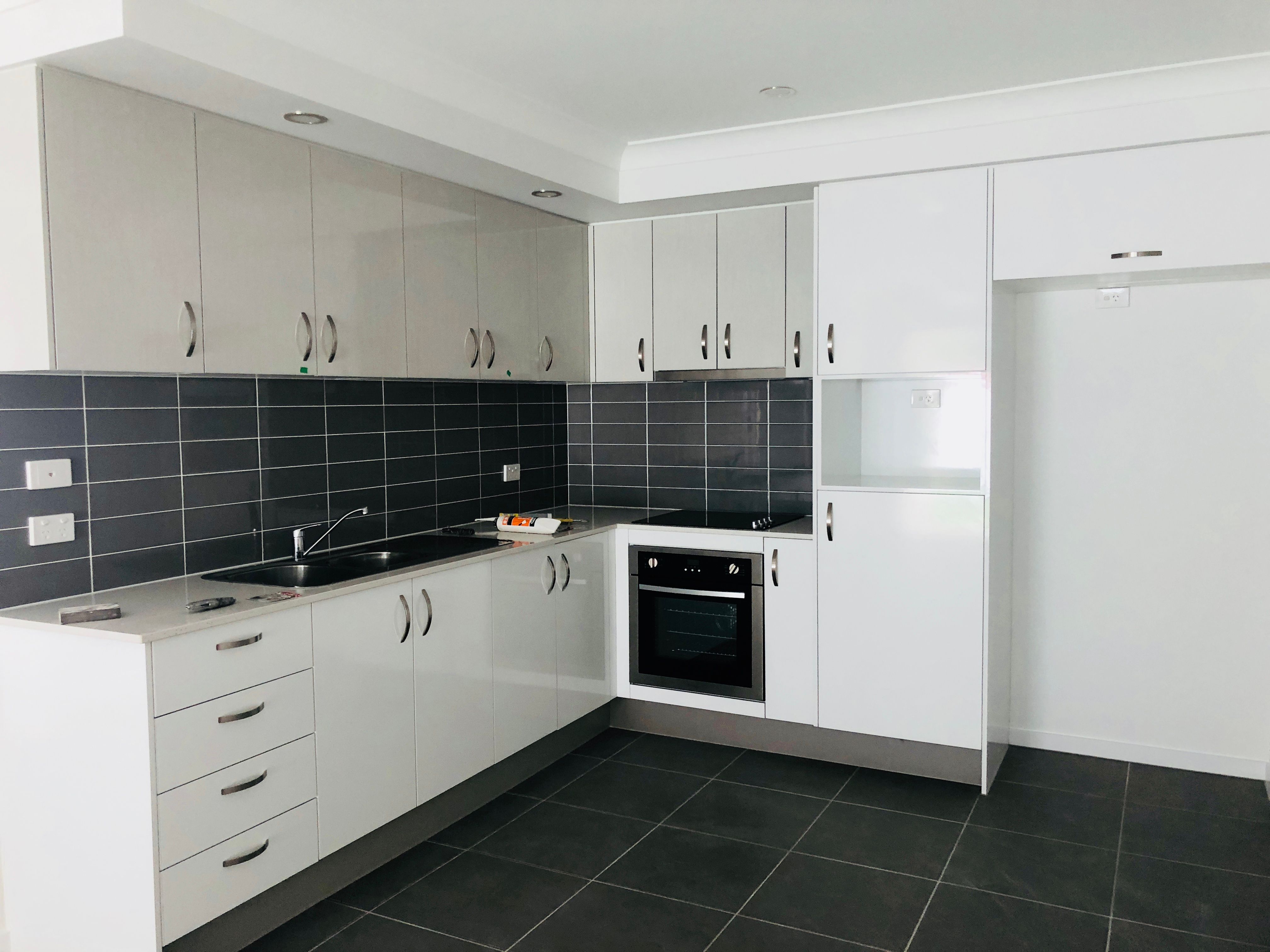 2/16 Canopus Court, Kingston, QLD 4114