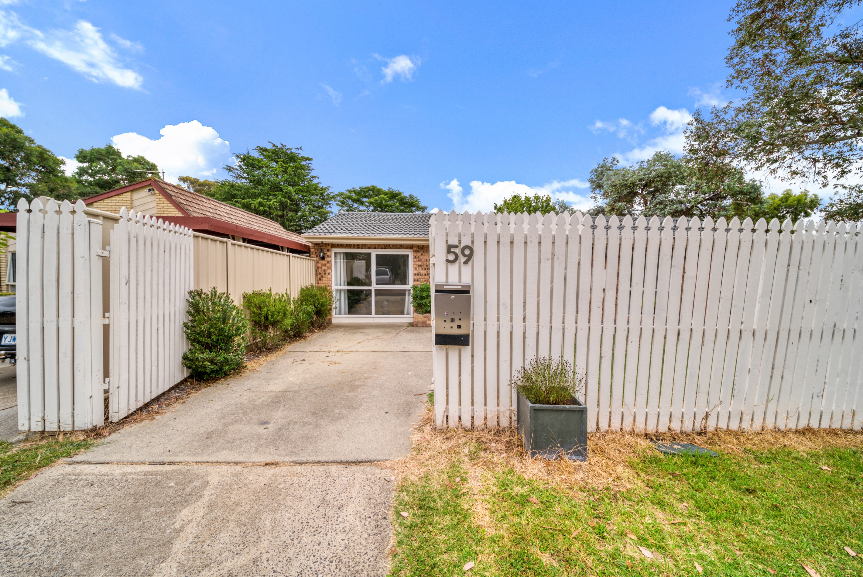 59 Wolstenholme Street, Chisholm, ACT 2905