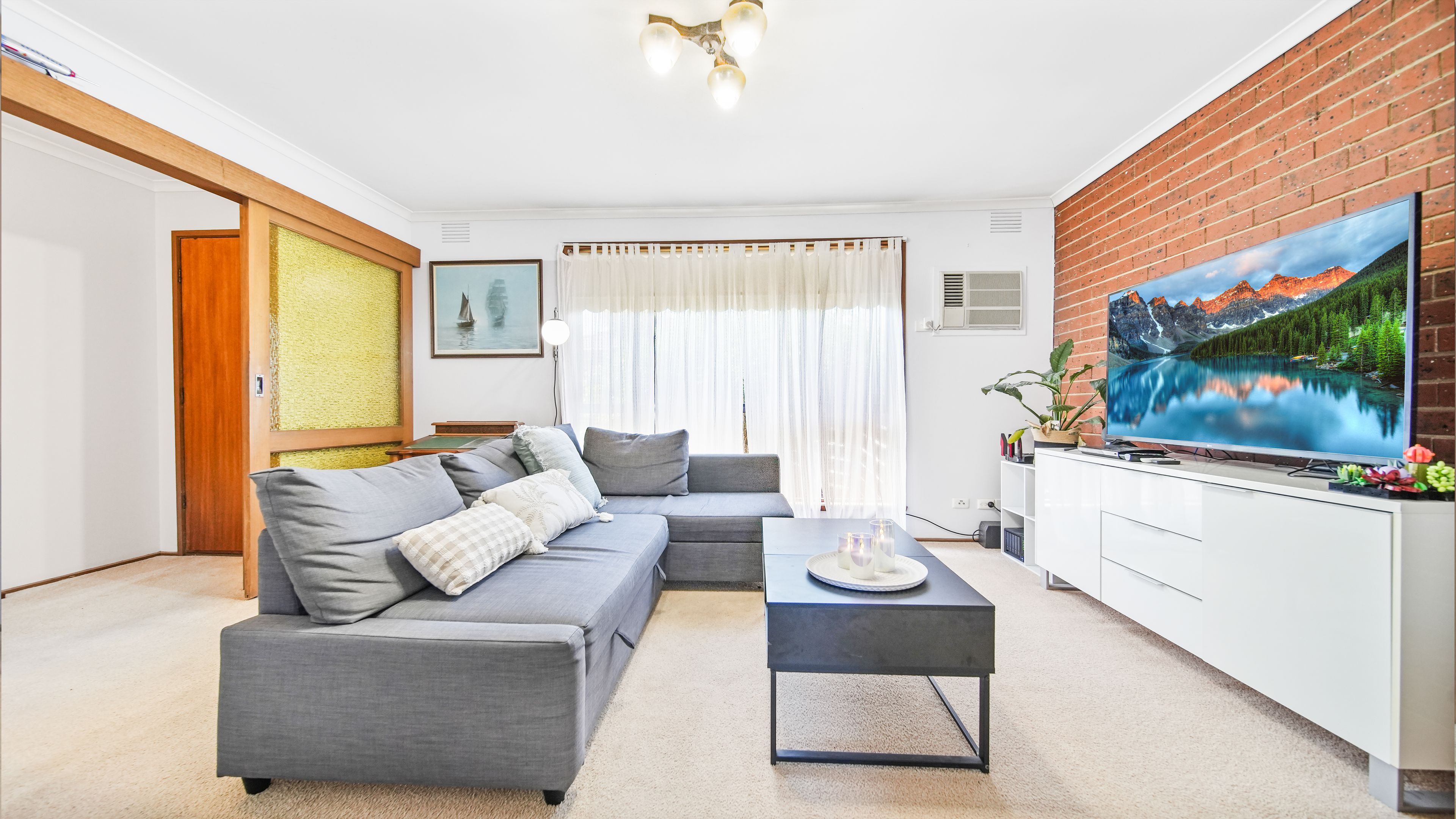 25 Bowmore Road, Noble Park VIC 3174