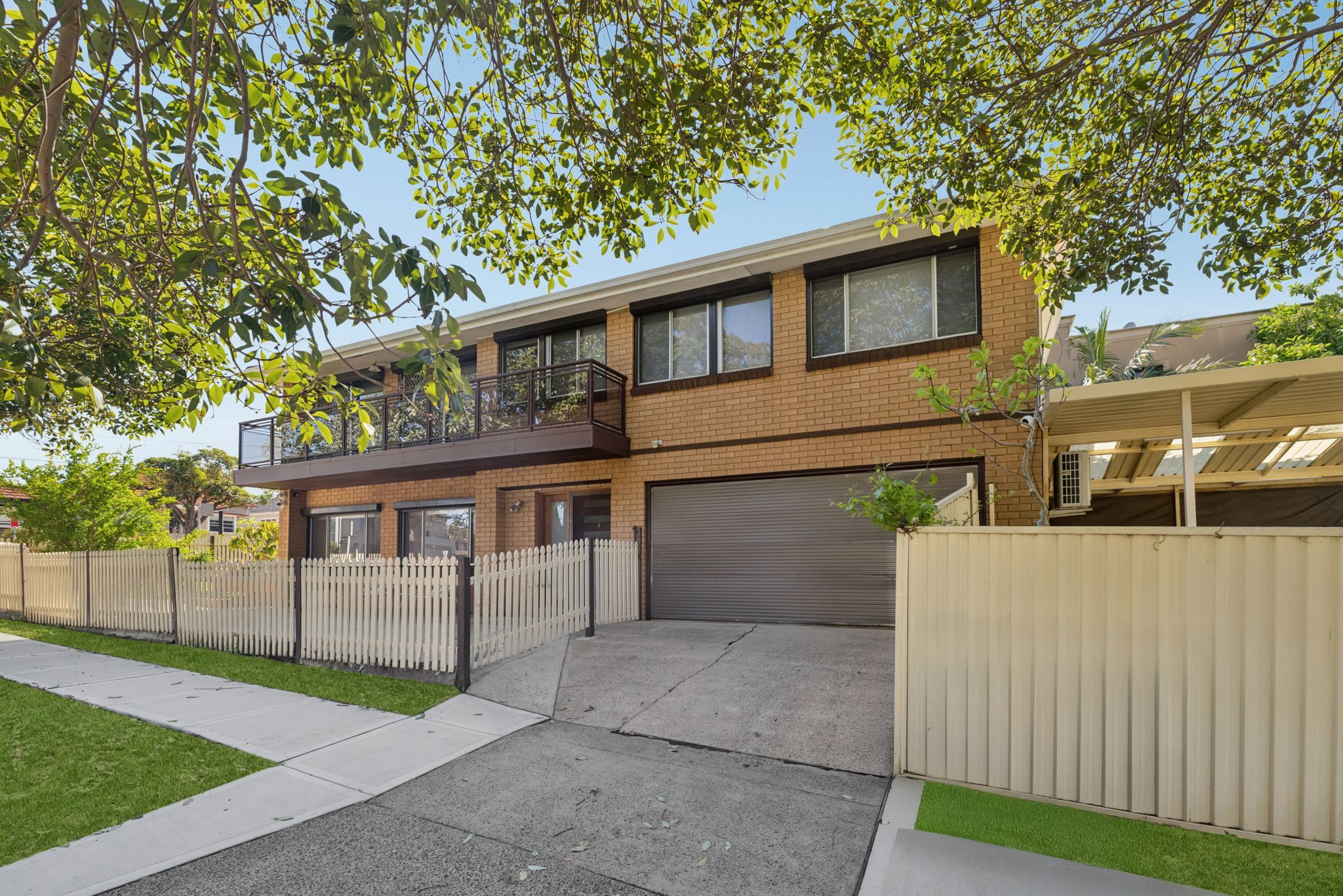 20 Albion Street, Roselands, NSW 2196