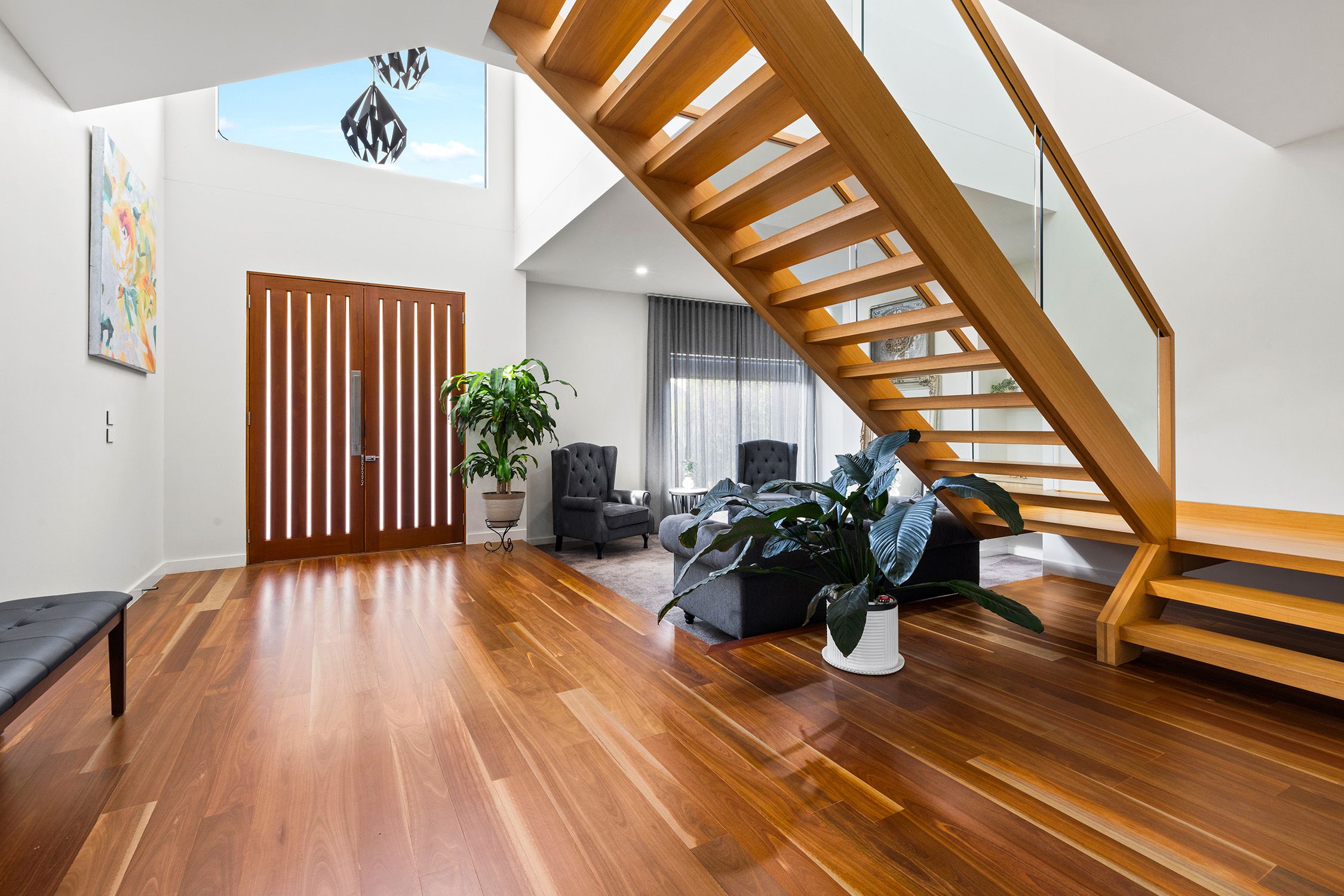 22 Morrisey Terrace, AINTREE, VIC 3336