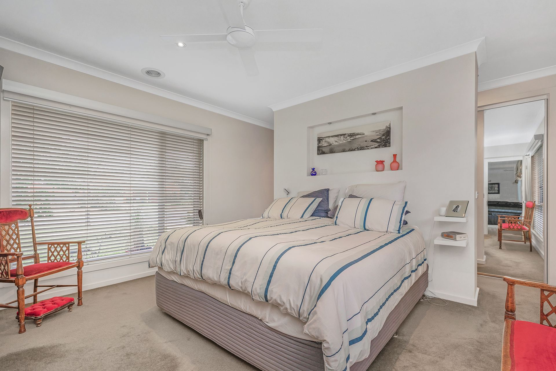 5 Canterbury Place — photo 11 of 24