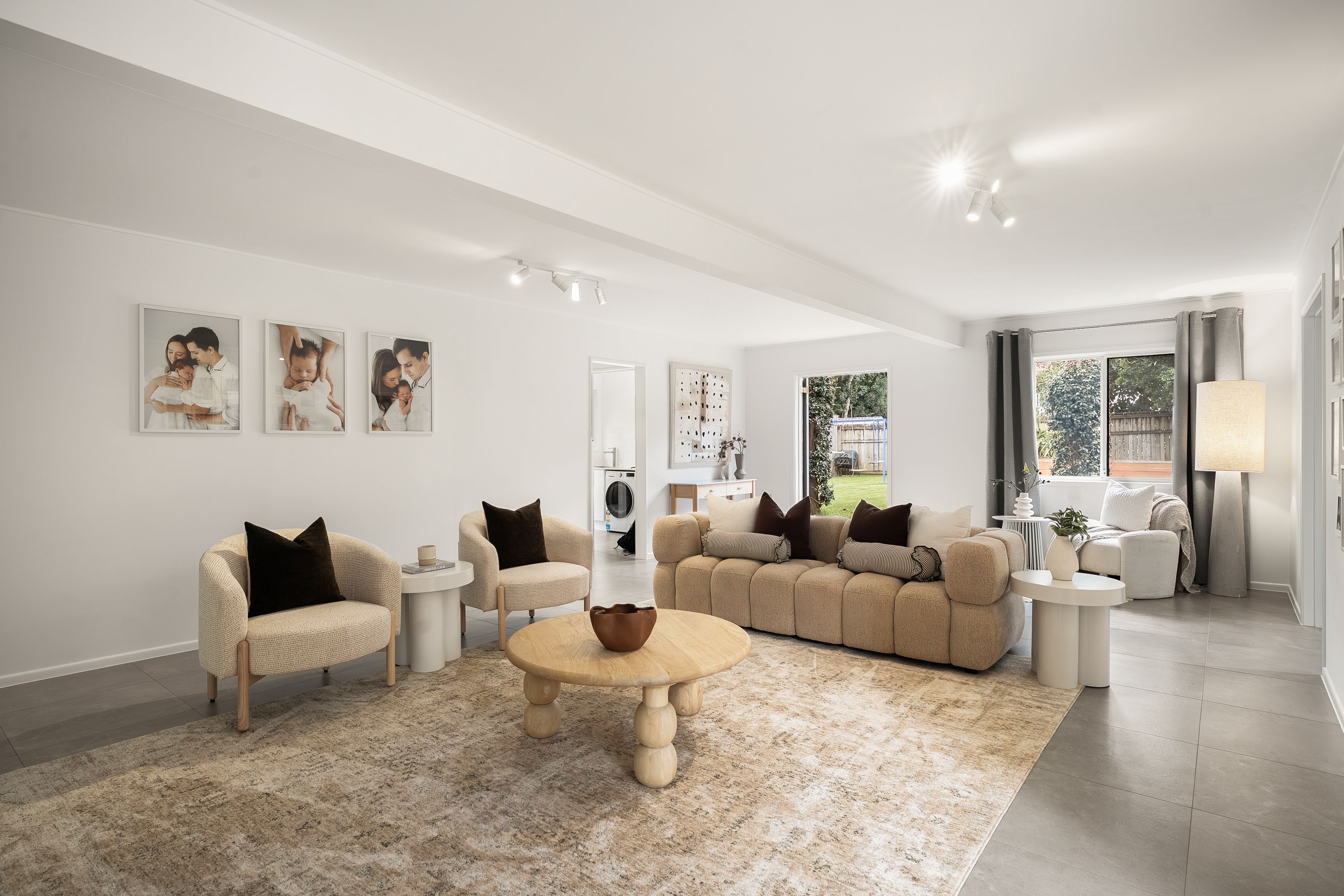 25 Belford Street — photo 19 of 28