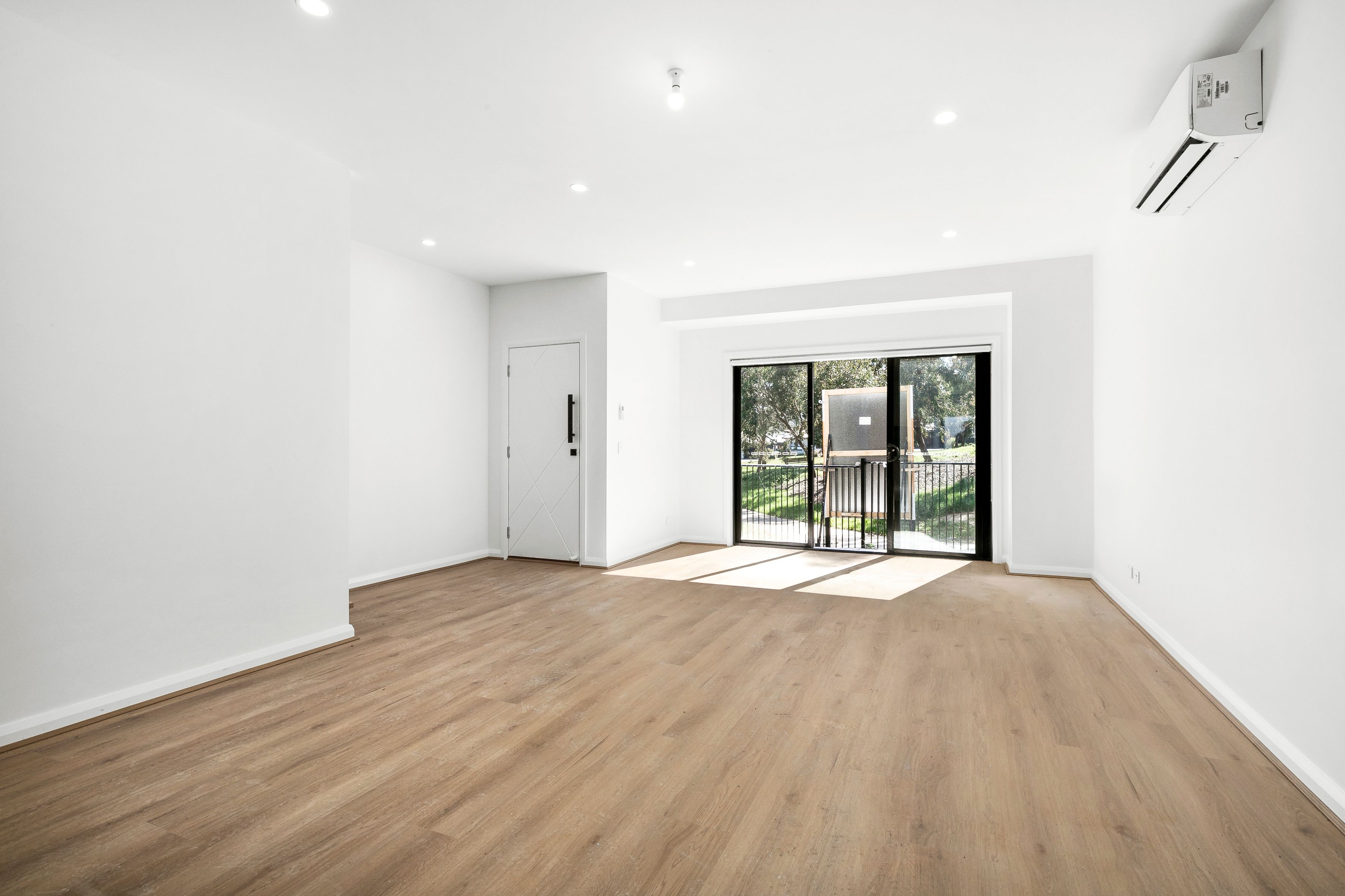 8 Lightwood Lane, Wallan, VIC 3756