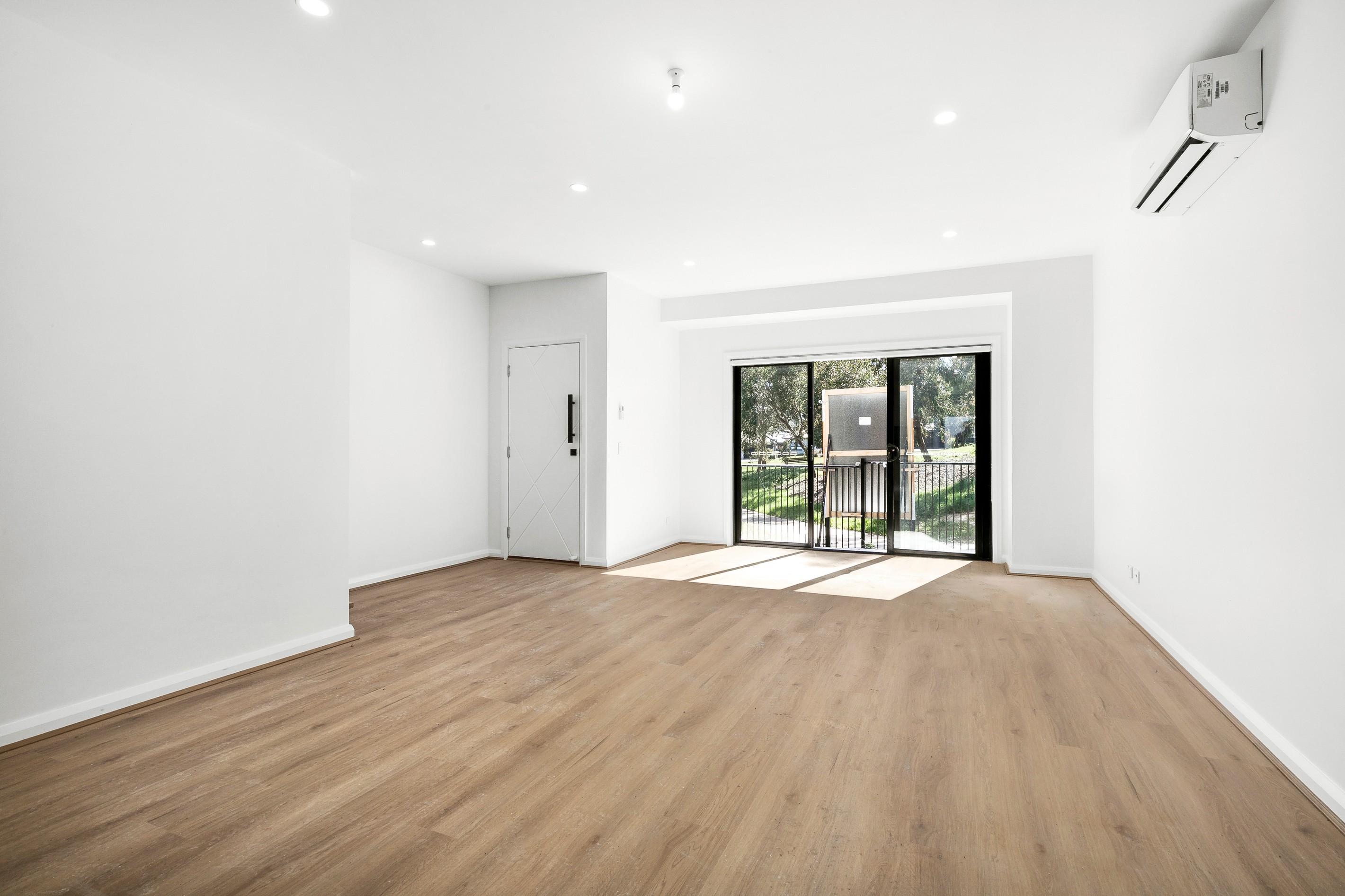8 Lightwood Lane, Wallan, VIC 3756