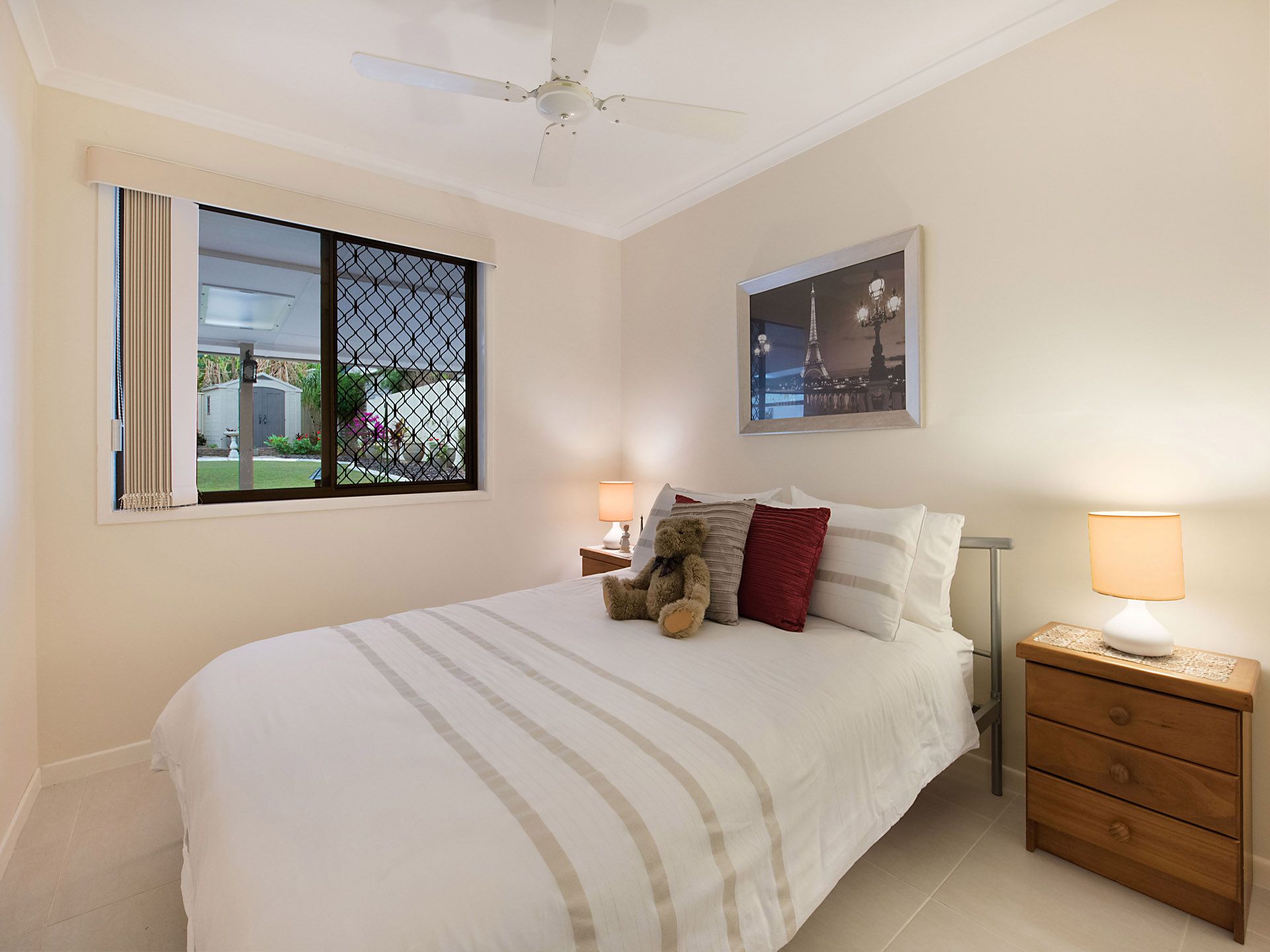 5 Cadagi Court, Kuluin, QLD 4558
