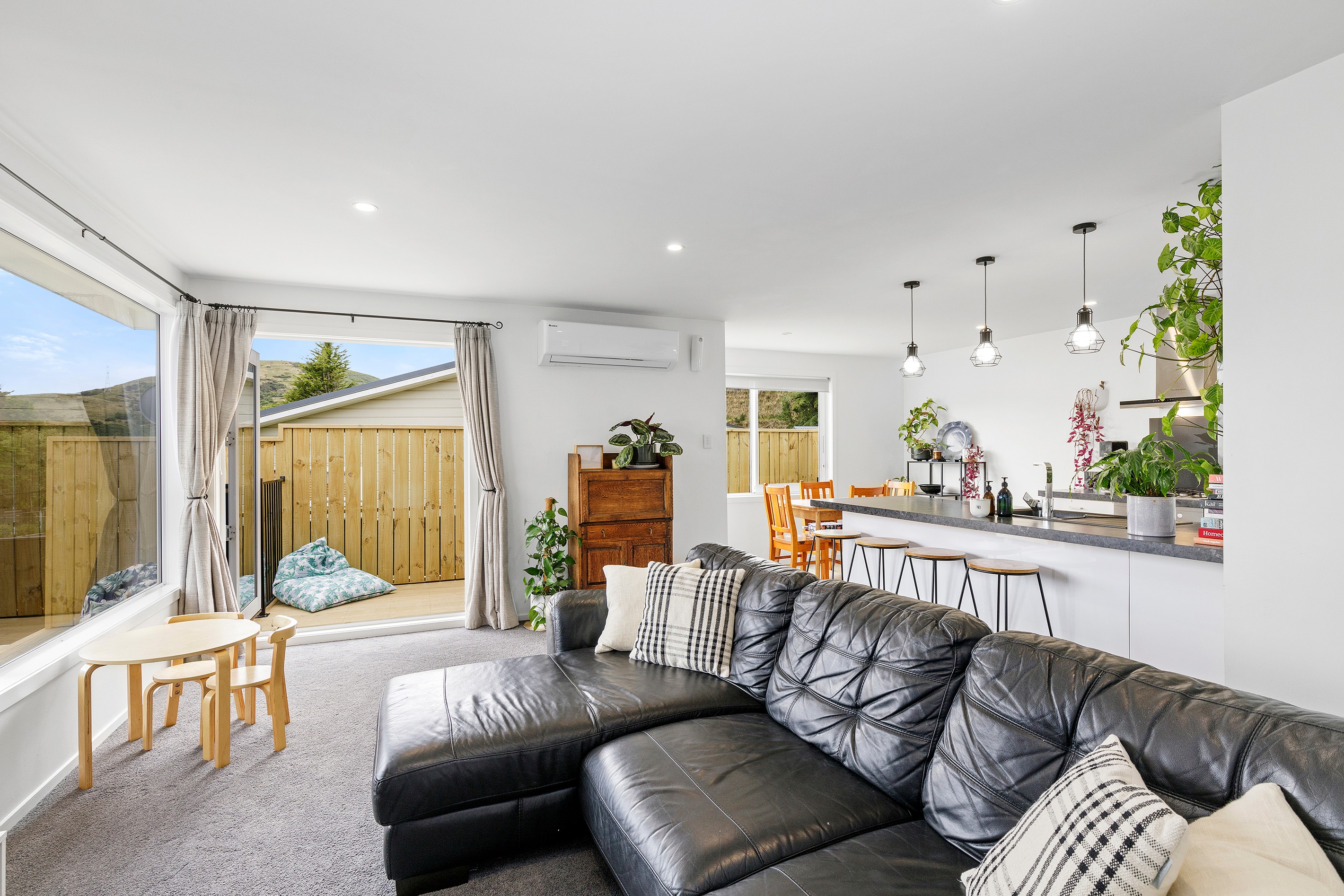 31 Christchurch Crescent, Kelson, Lower Hutt City