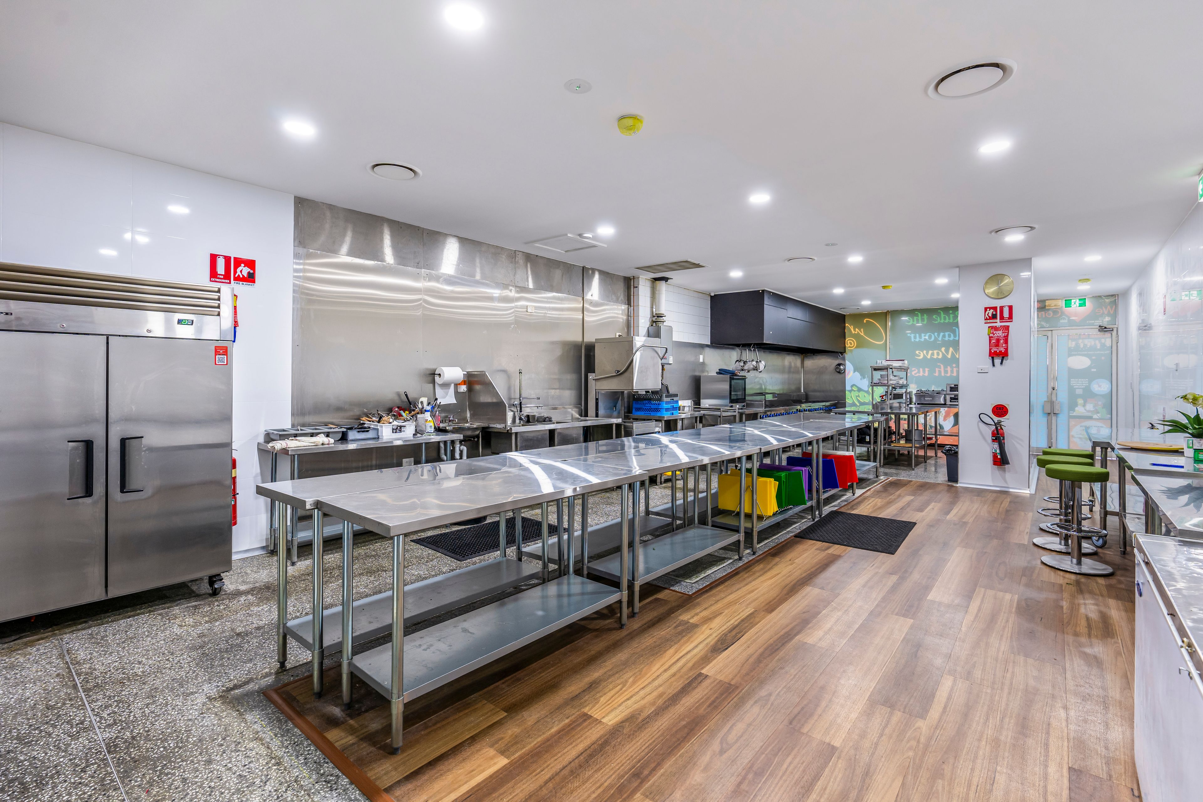 5/131 Henry Parry Drive, Gosford, NSW 2250