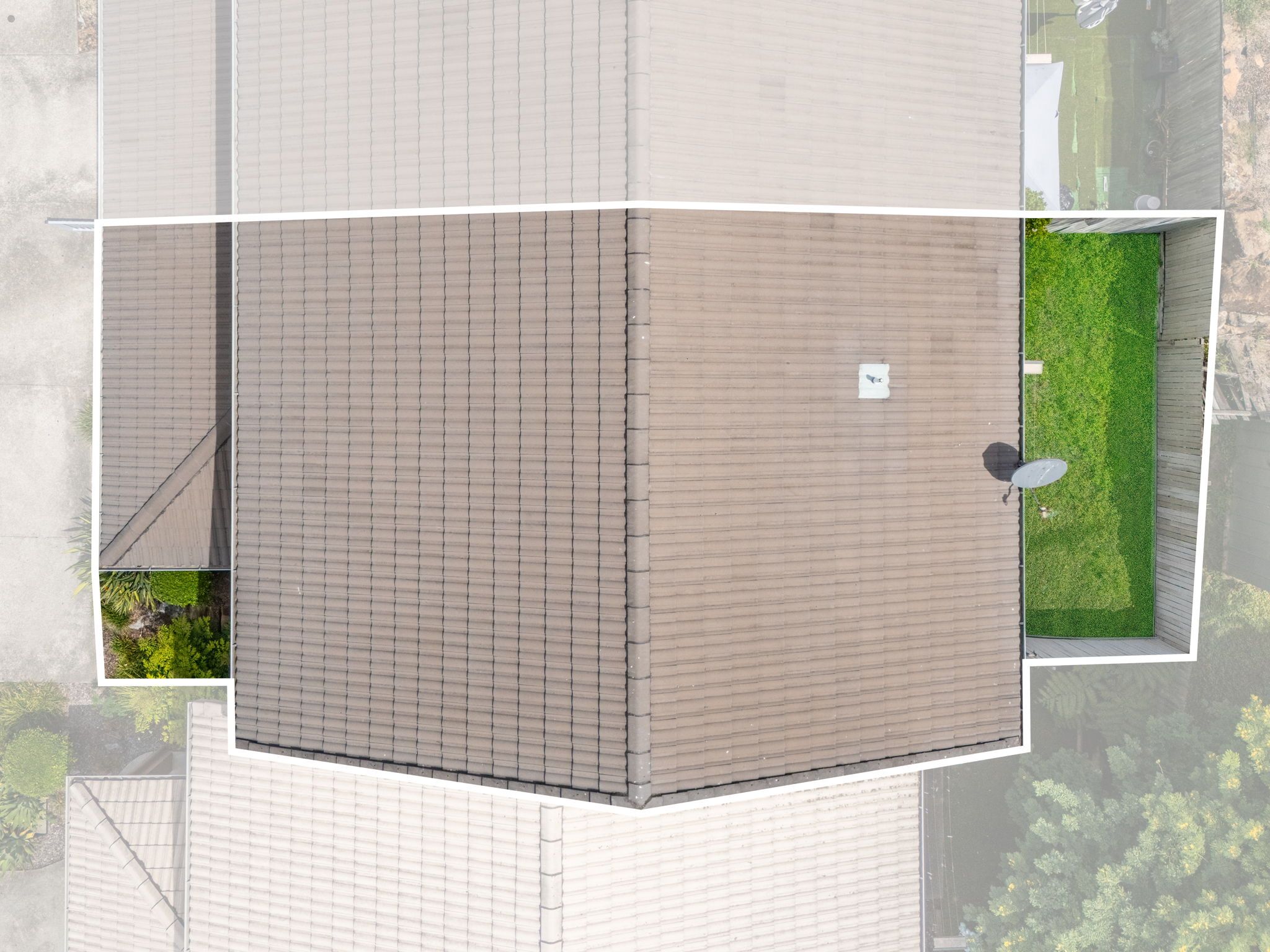 65/45 Blaxland Crescent, Redbank Plains, QLD 4301