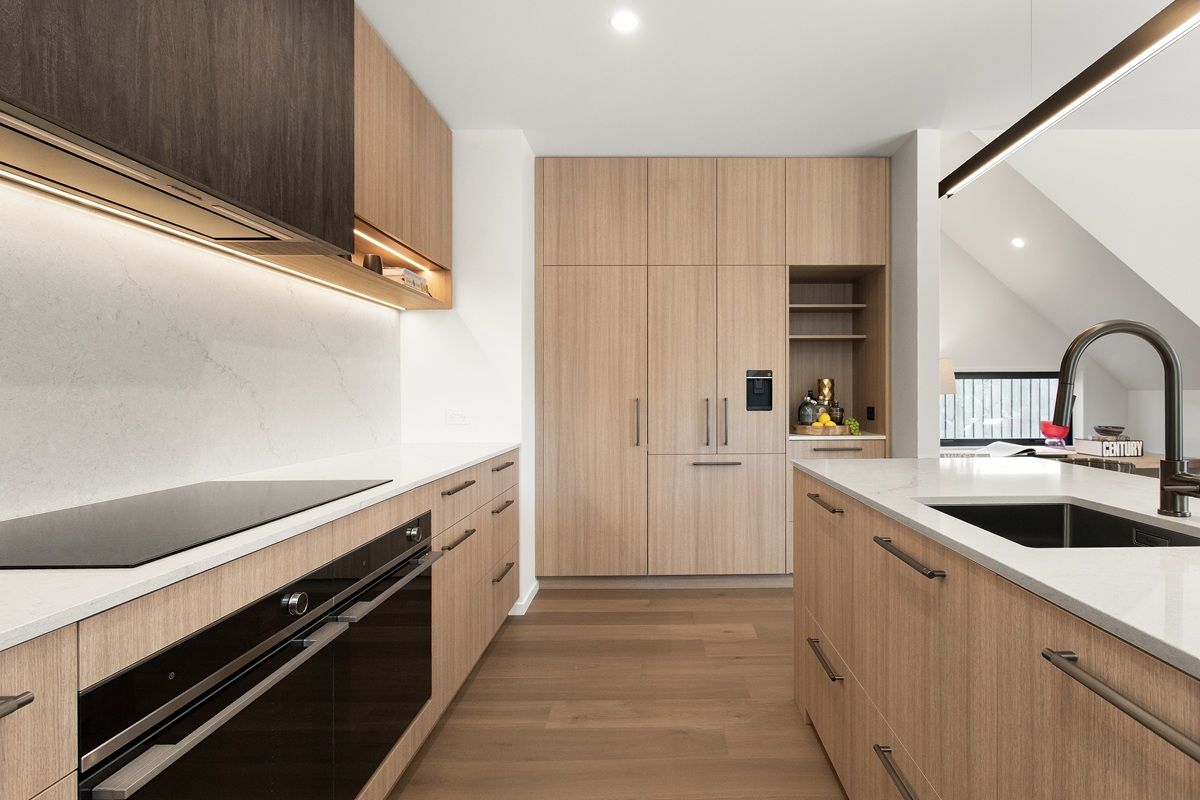 1/34 Courtenay Street, St Albans, Christchurch City
