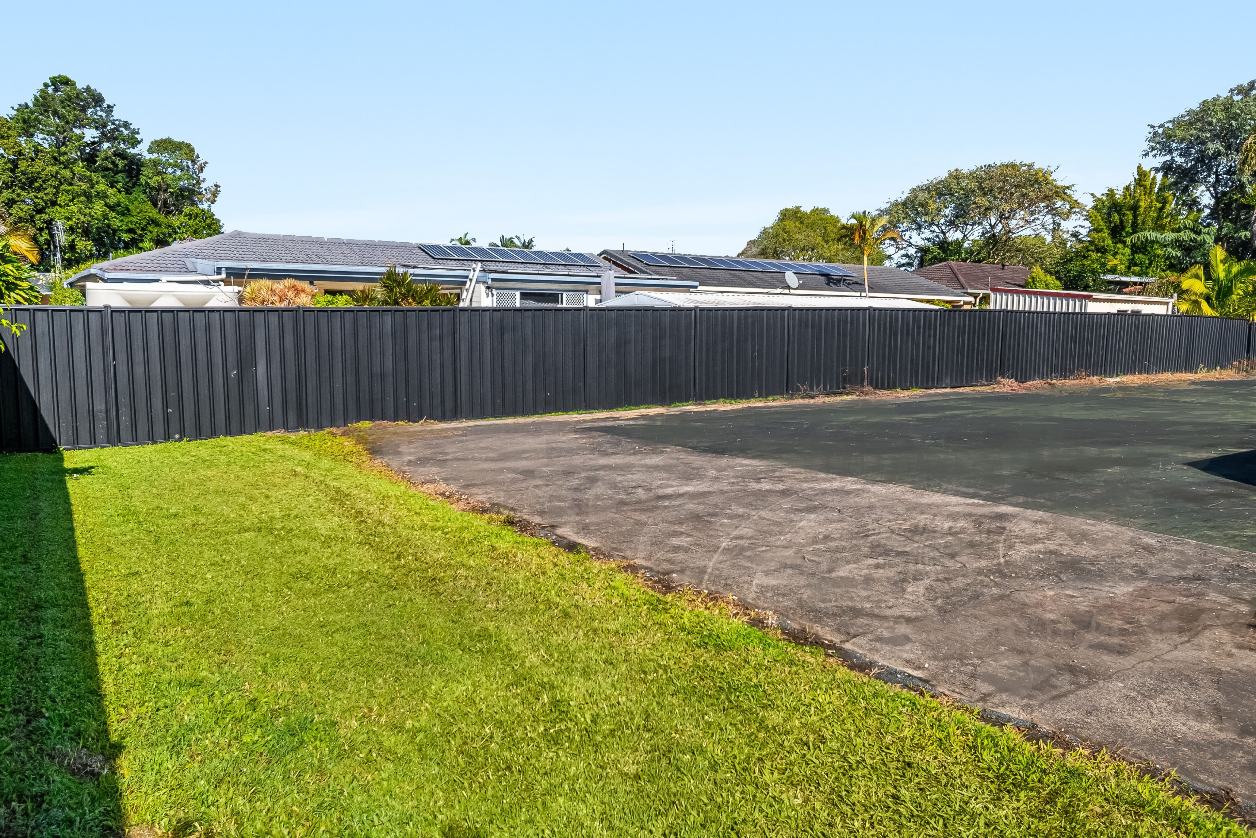 4 Hibiscus Place — photo 6 of 11