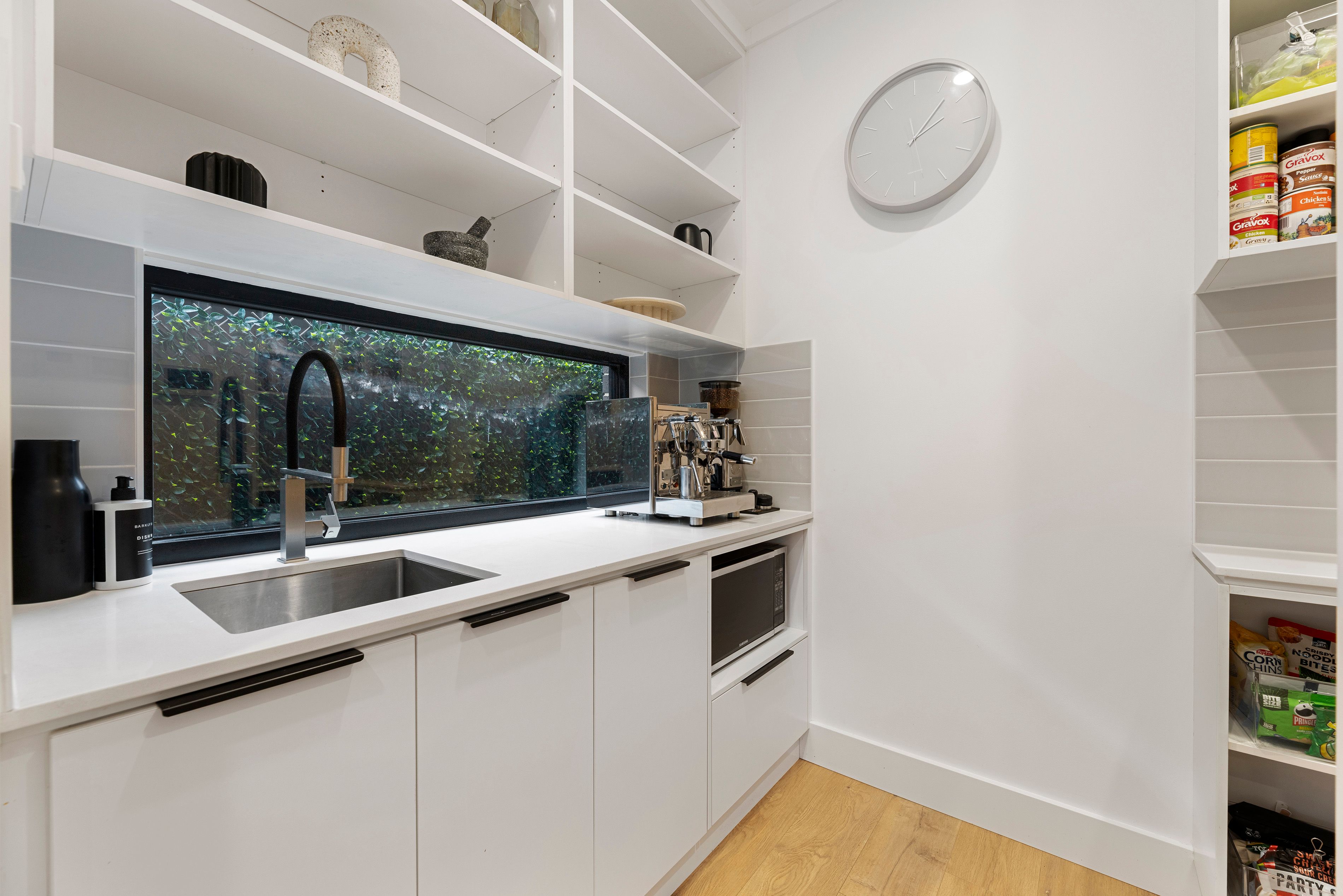 23A Henry Street — photo 10 of 22