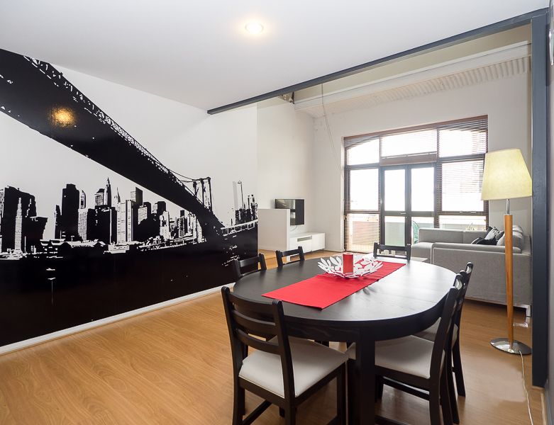 41/569 Wellington Street — photo 7 of 14