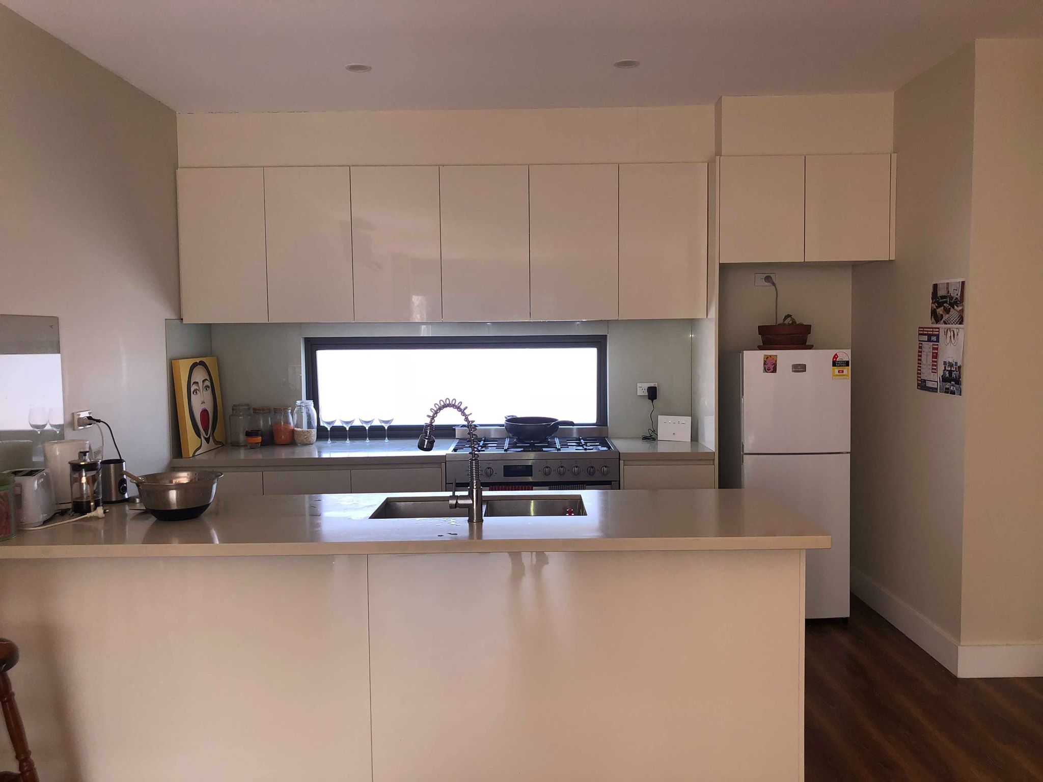 4/171 Moreland Road, Coburg, VIC 3058