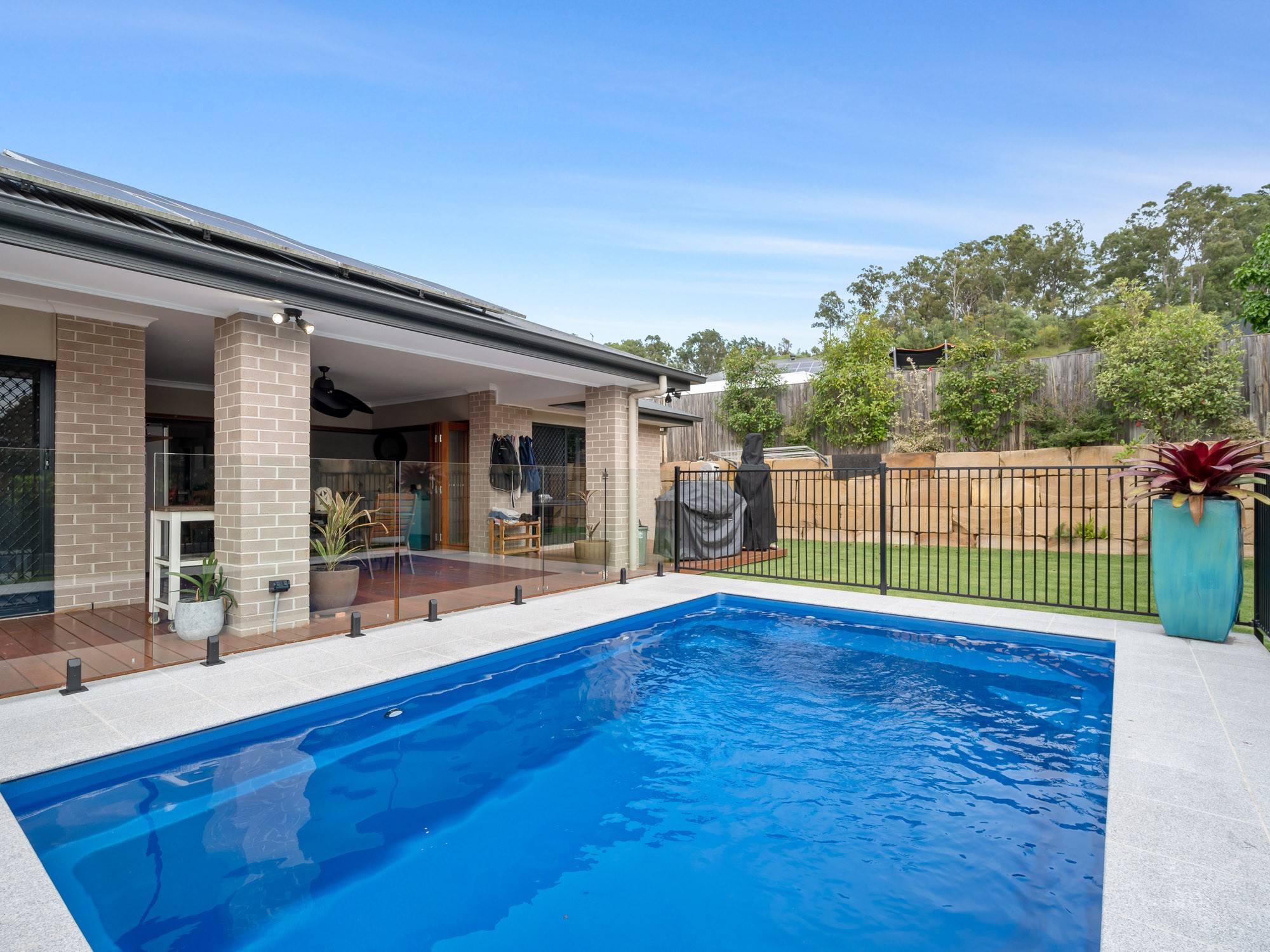 51 Inigo Way, Augustine Heights, QLD 4300