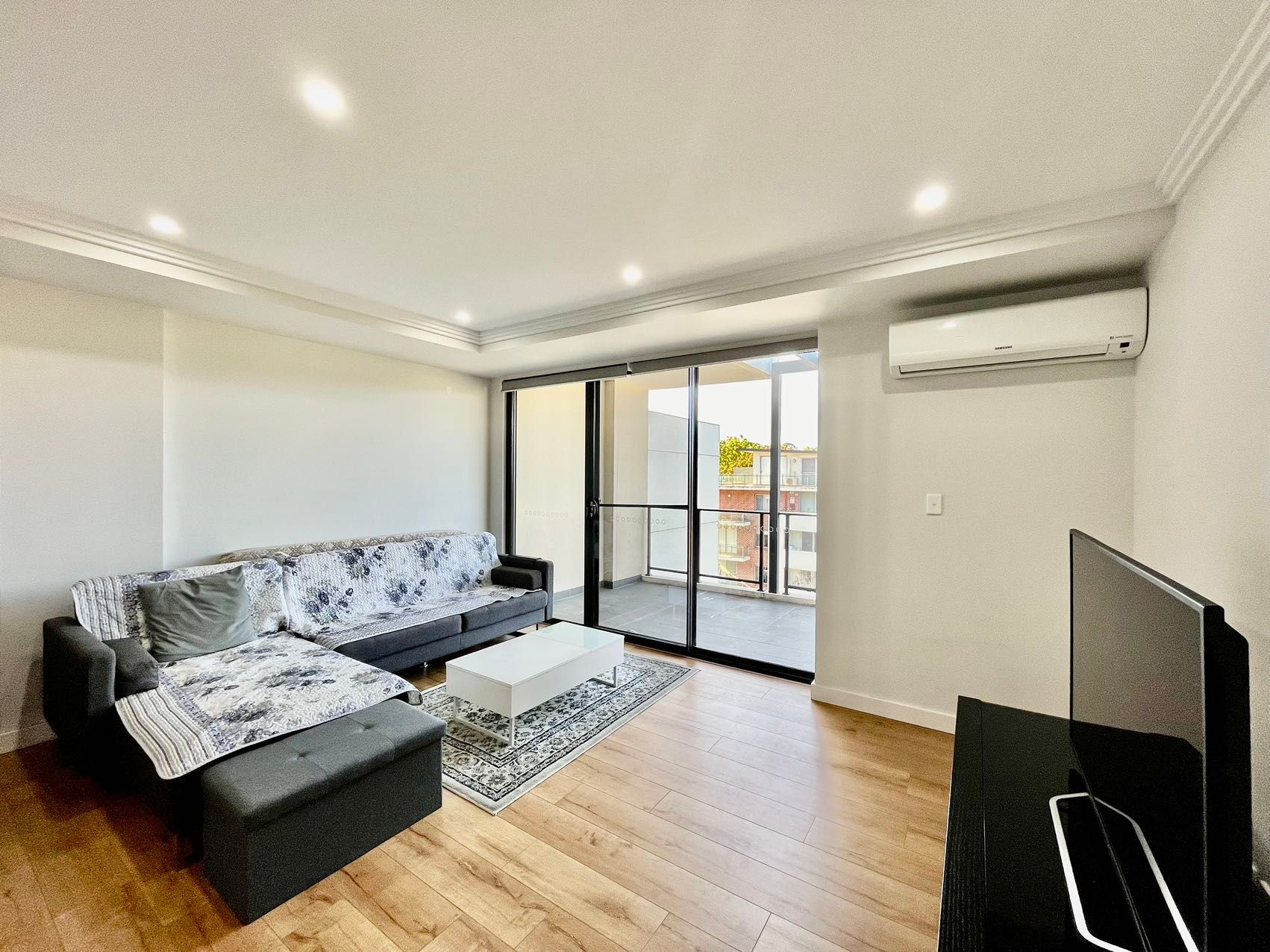 26/1-3 Belair Close, Hornsby, NSW 2077