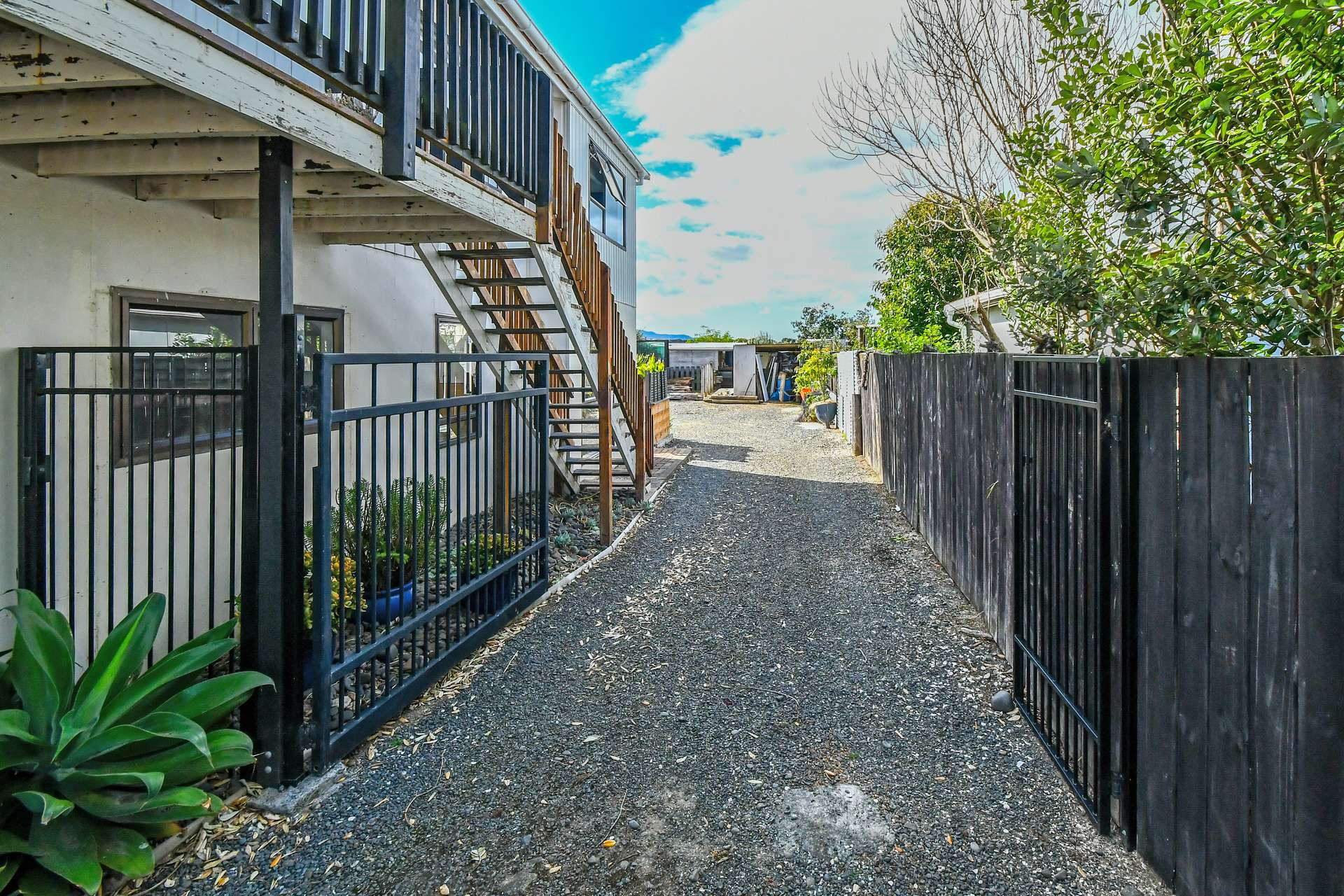 6 Puriri Avenue photo 20