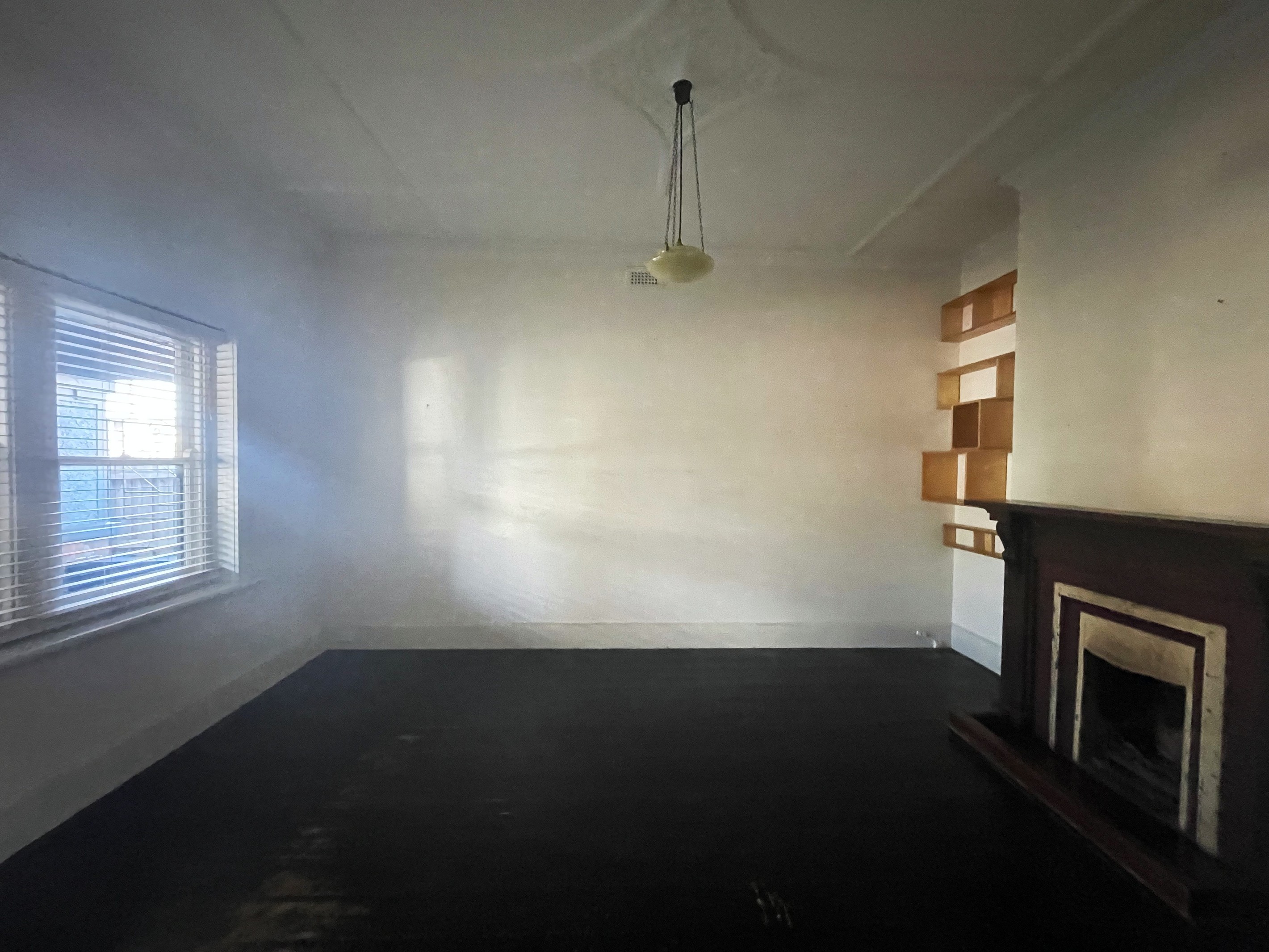 155 Separation Street, Northcote, VIC 3070