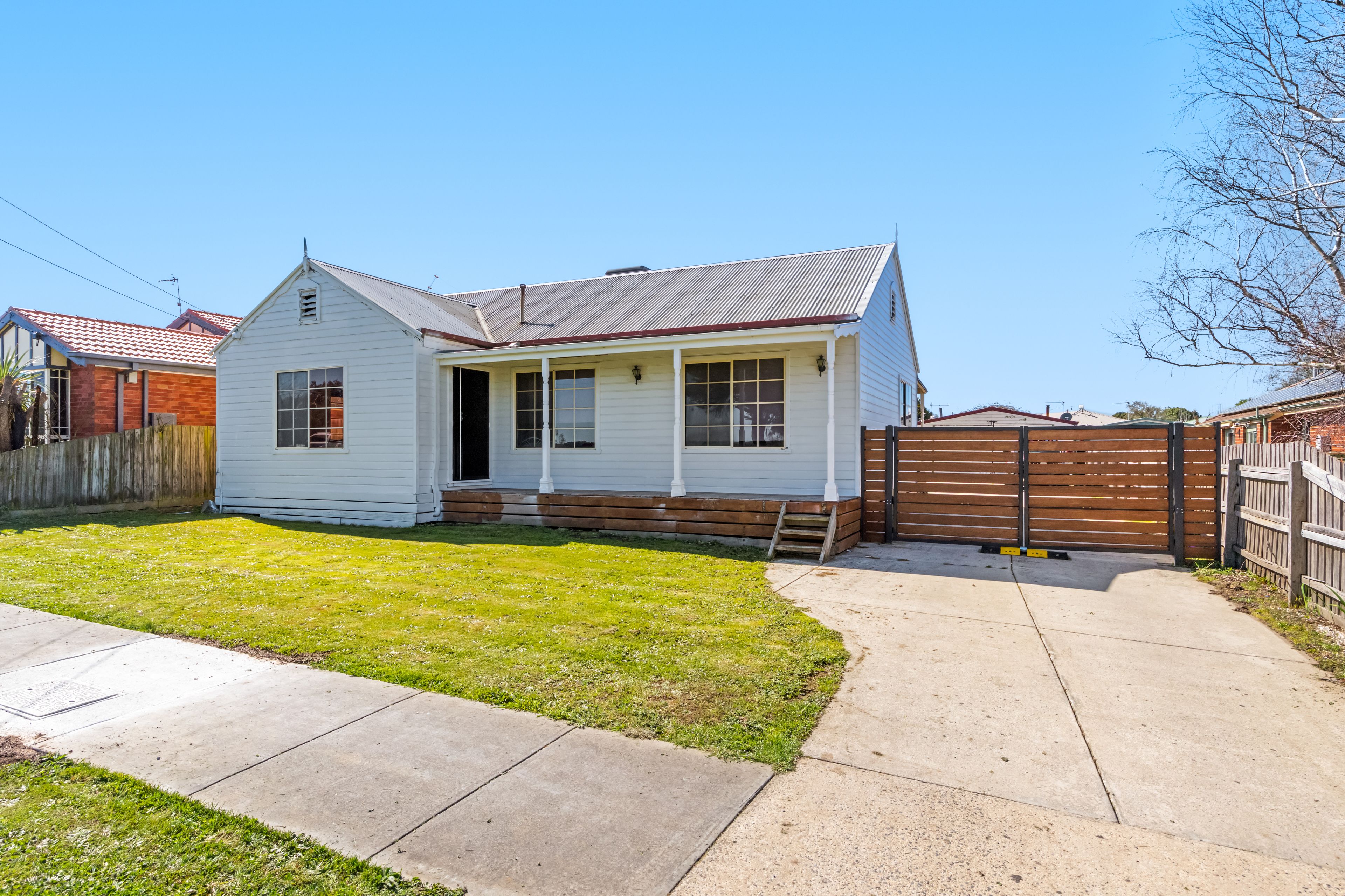 22 Prince Street, Sebastopol, VIC 3356