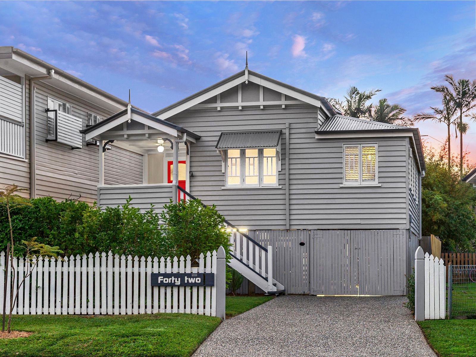 42 Junior Terrace, Northgate QLD 4013