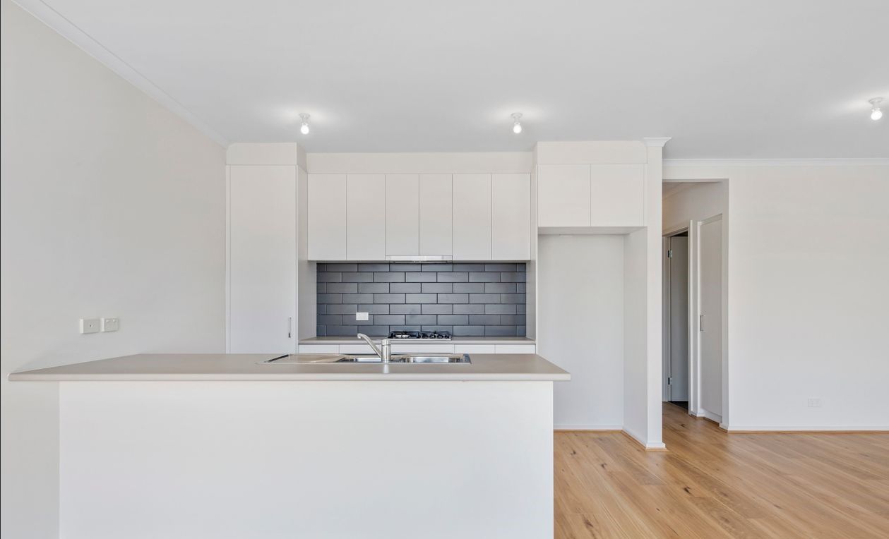 8 Helene Street, Munno Para West, SA 5115