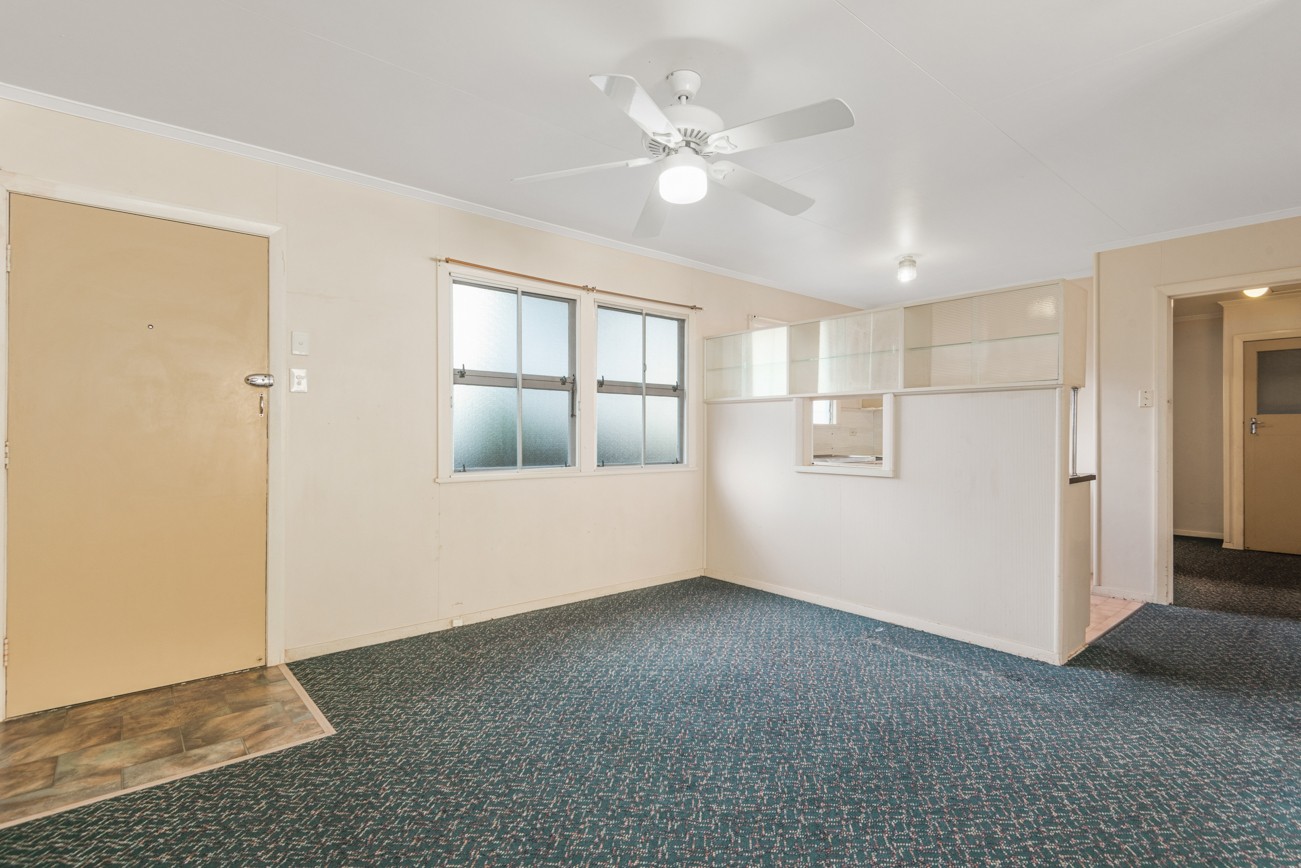 2/17 Ernest Street, Woody Point, QLD 4019