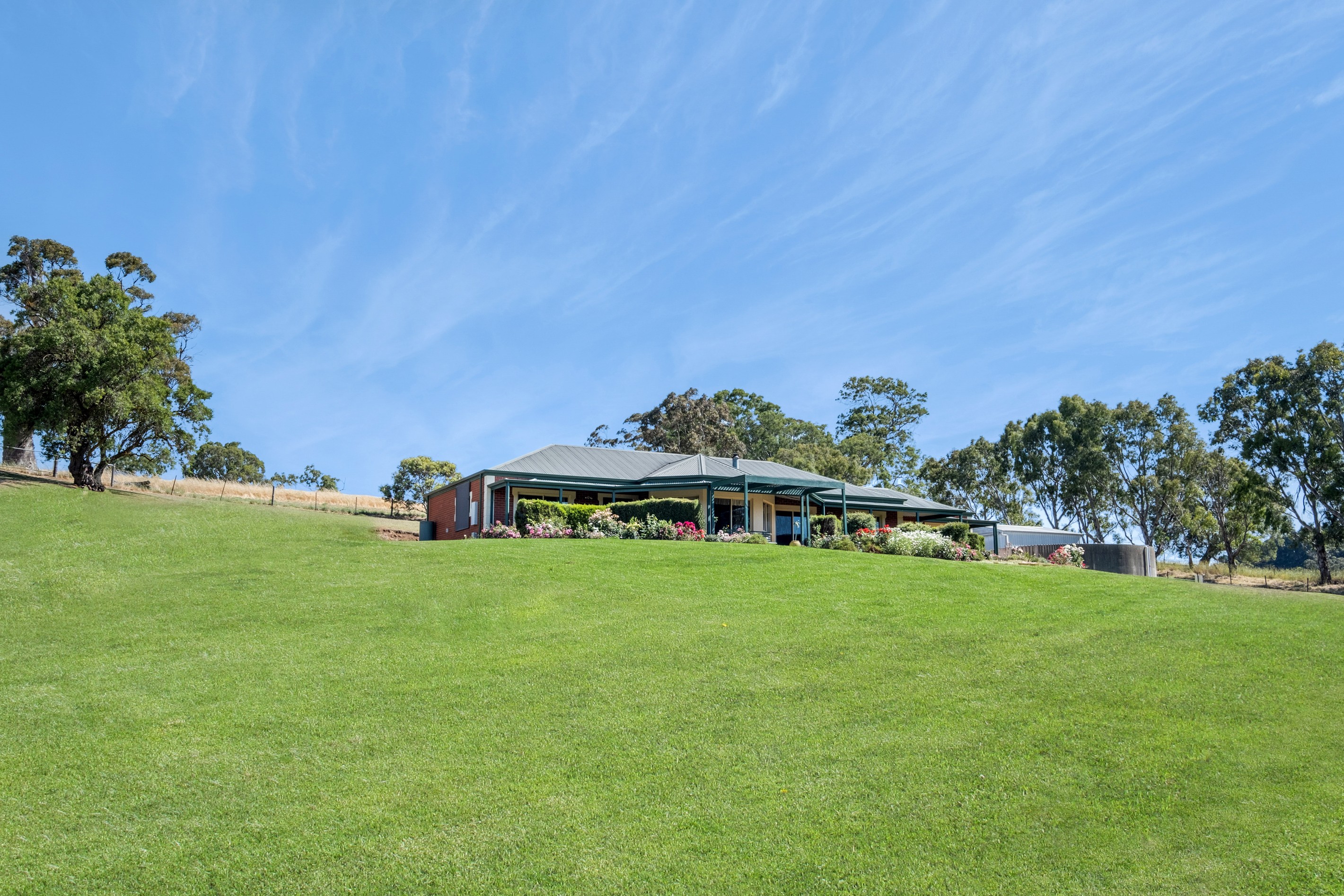 7 Harper Road, Mount Barker, SA 5251