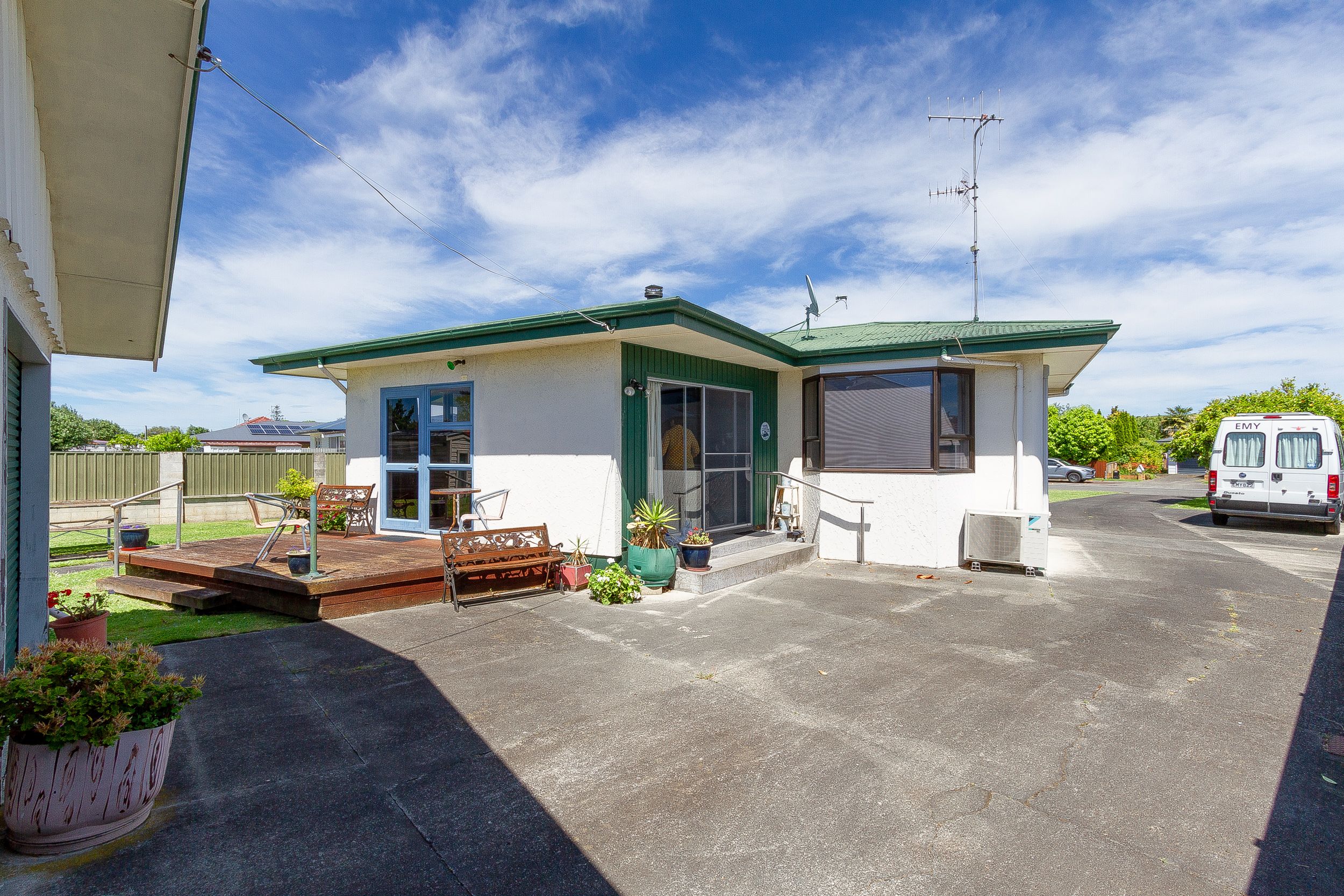 40 King Street, Taradale, Napier City
