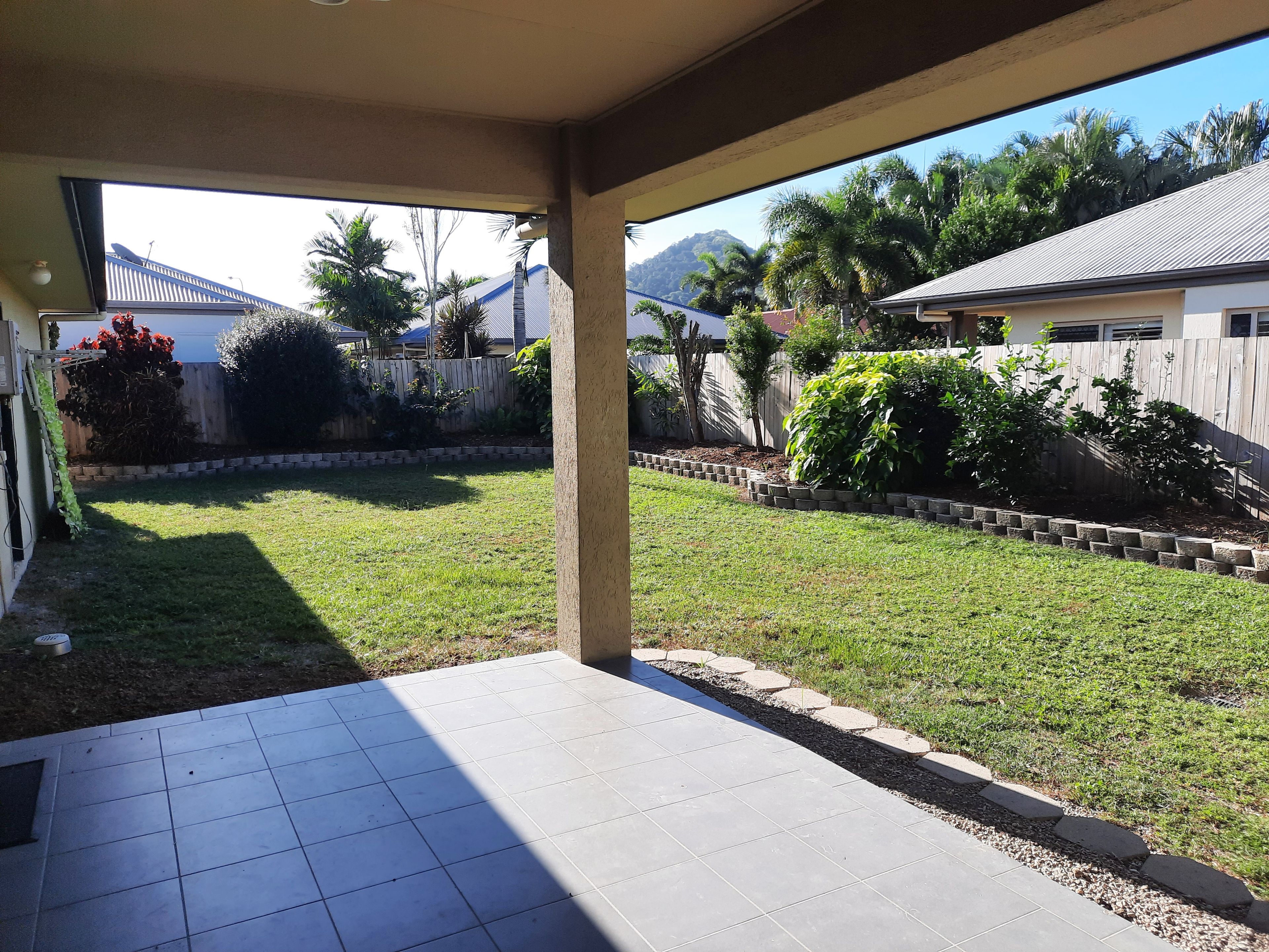 16 Moojeeba Way, Trinity Park, QLD 4879