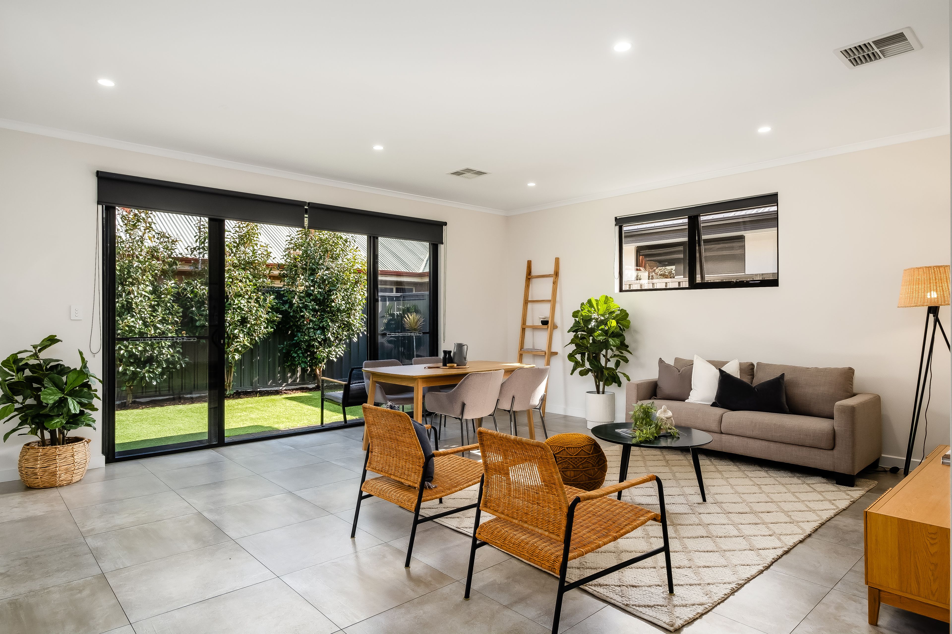 9D Hendrie Street, Morphettville, SA 5043