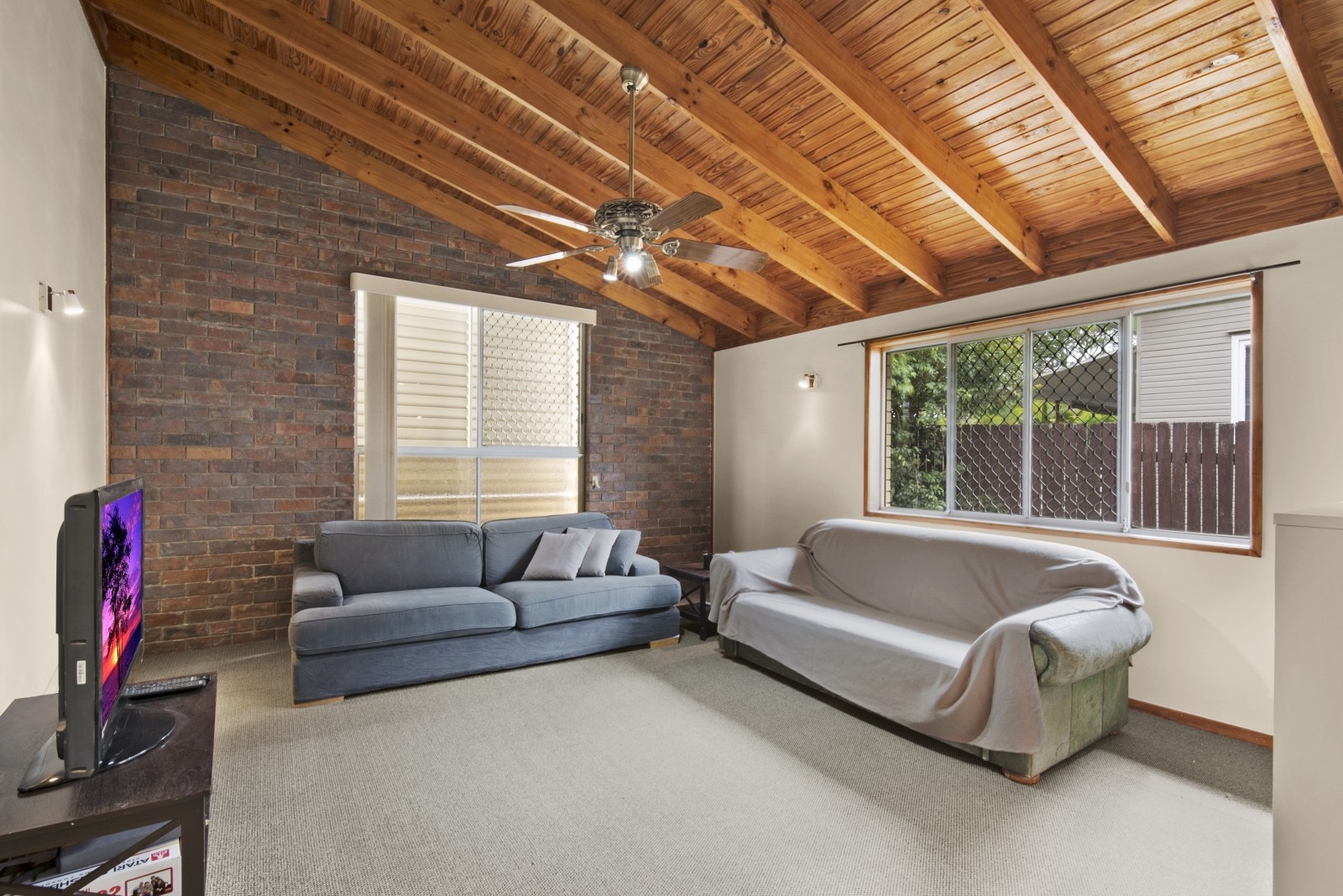 47 Arthur Street, Woody Point, QLD 4019