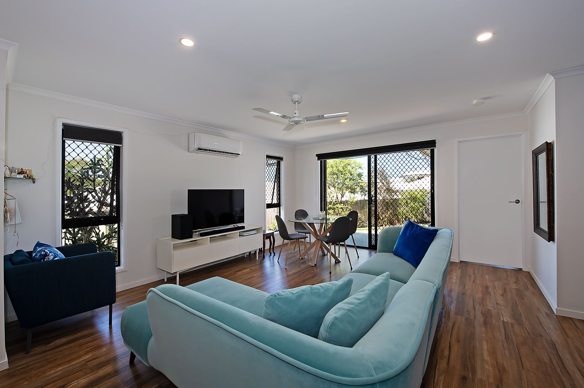 4B Riverview Parkway, Griffin, QLD 4503