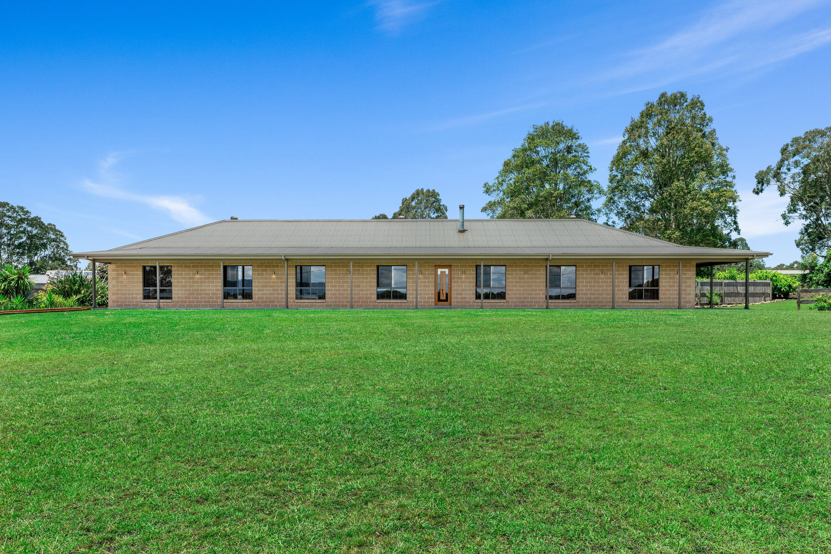 19 Greendale Close, Nowra Hill, NSW 2540