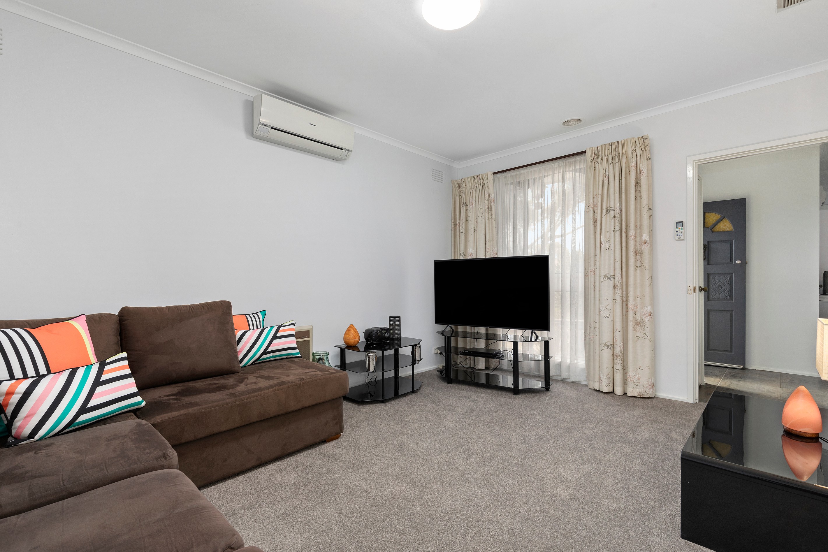 1/7-9 Kayden Street, Cheltenham, VIC 3192