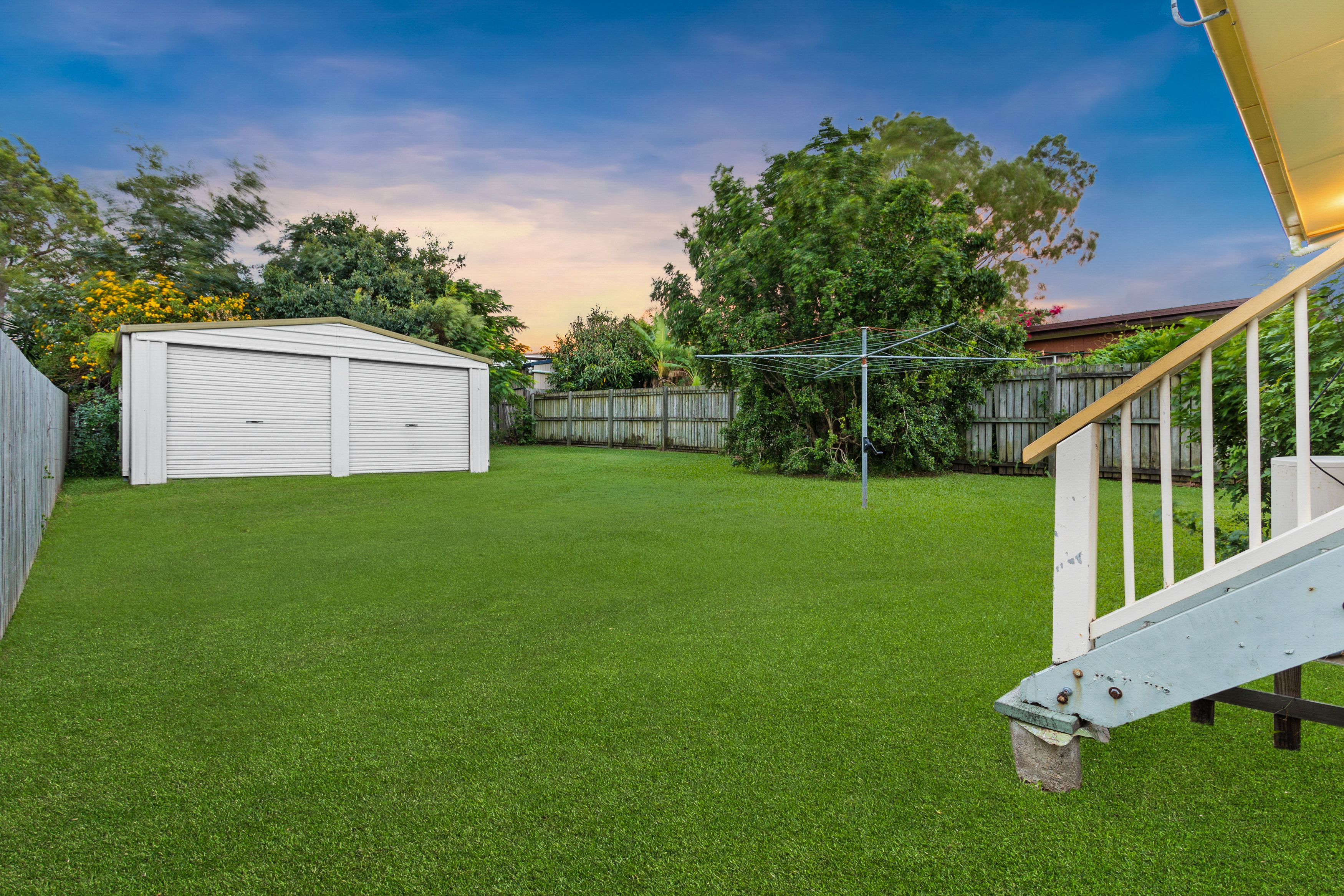 38 Yacht Street, Clontarf, QLD 4019