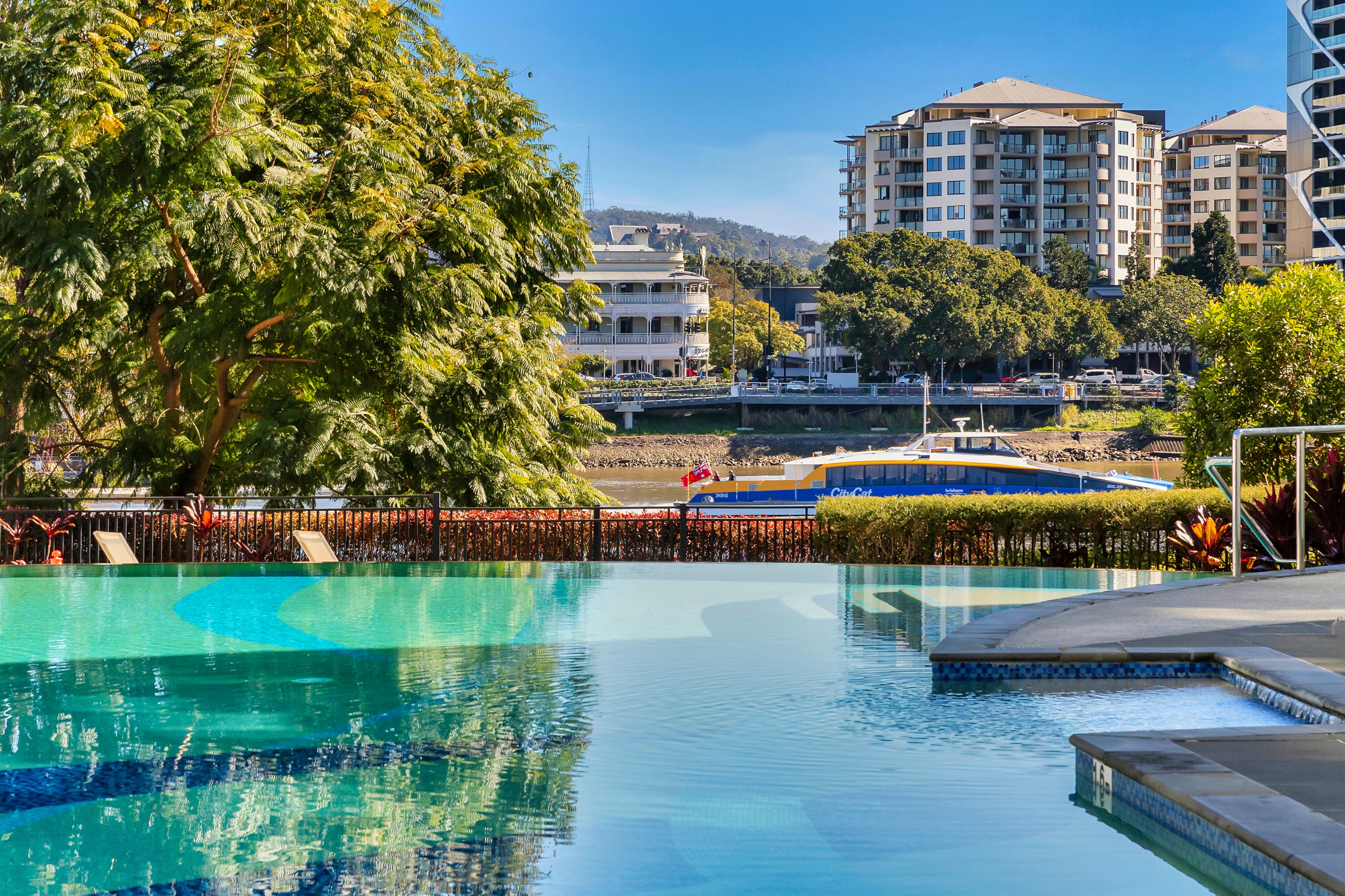 1010/45 Duncan Street, West End, QLD 4101