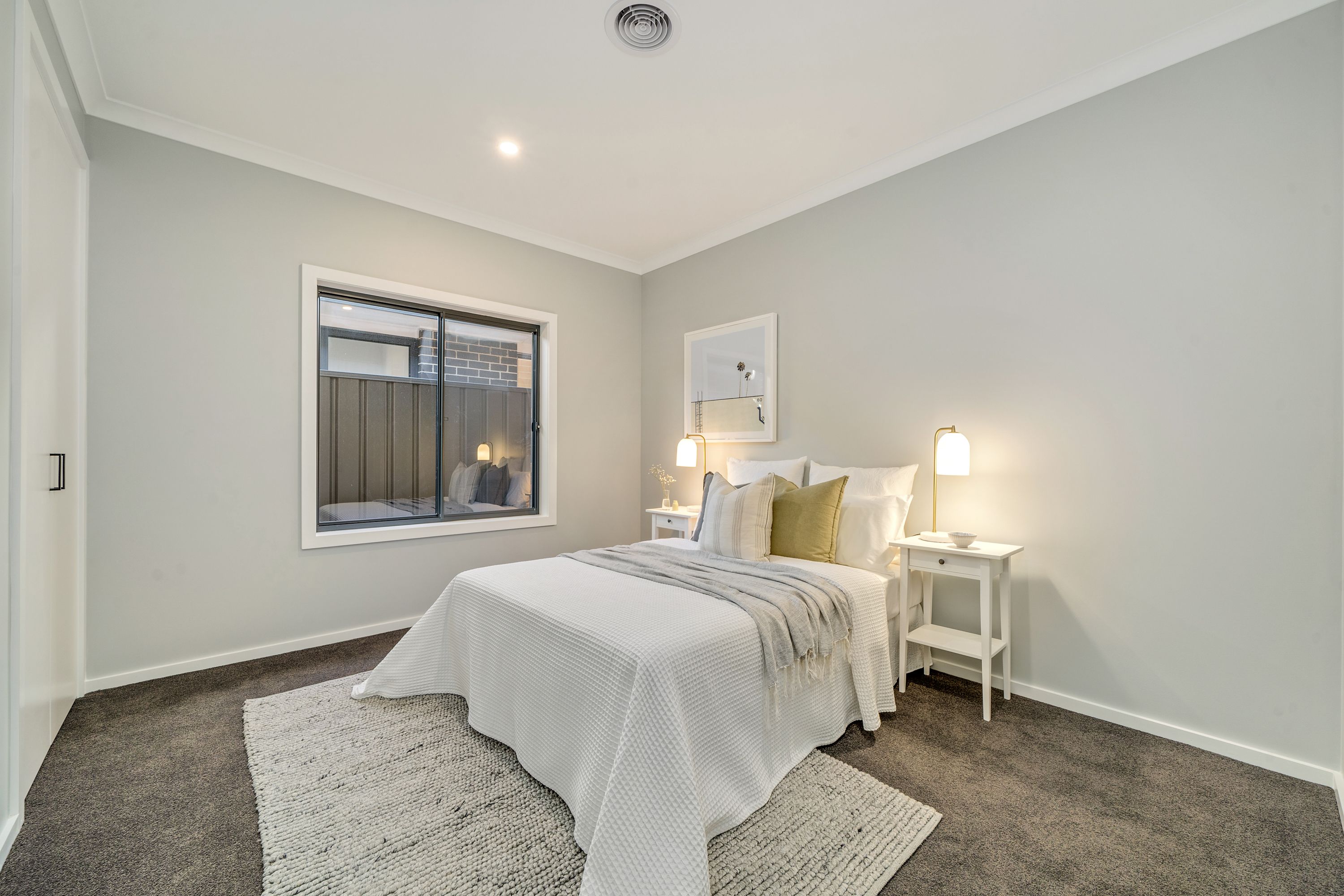 15 Elkhorn Road, TRALEE, NSW 2620