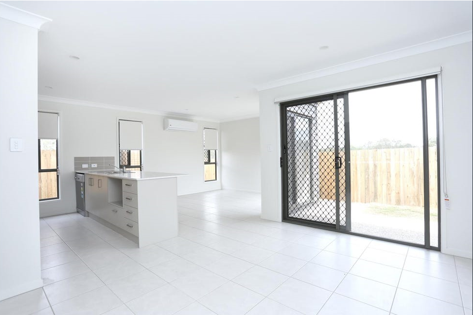 1/41 Isla Street, Park Ridge, QLD 4125